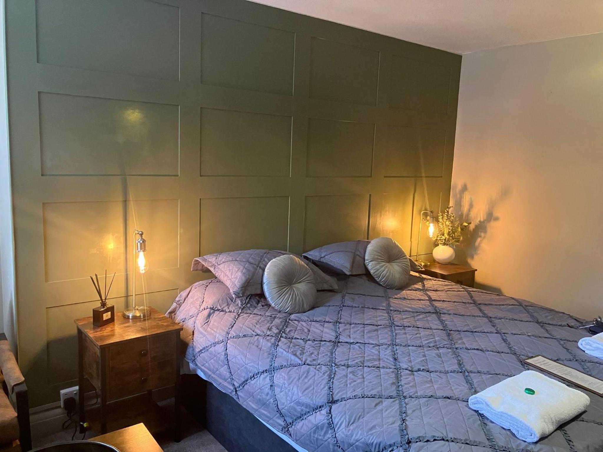 King Room photo 2