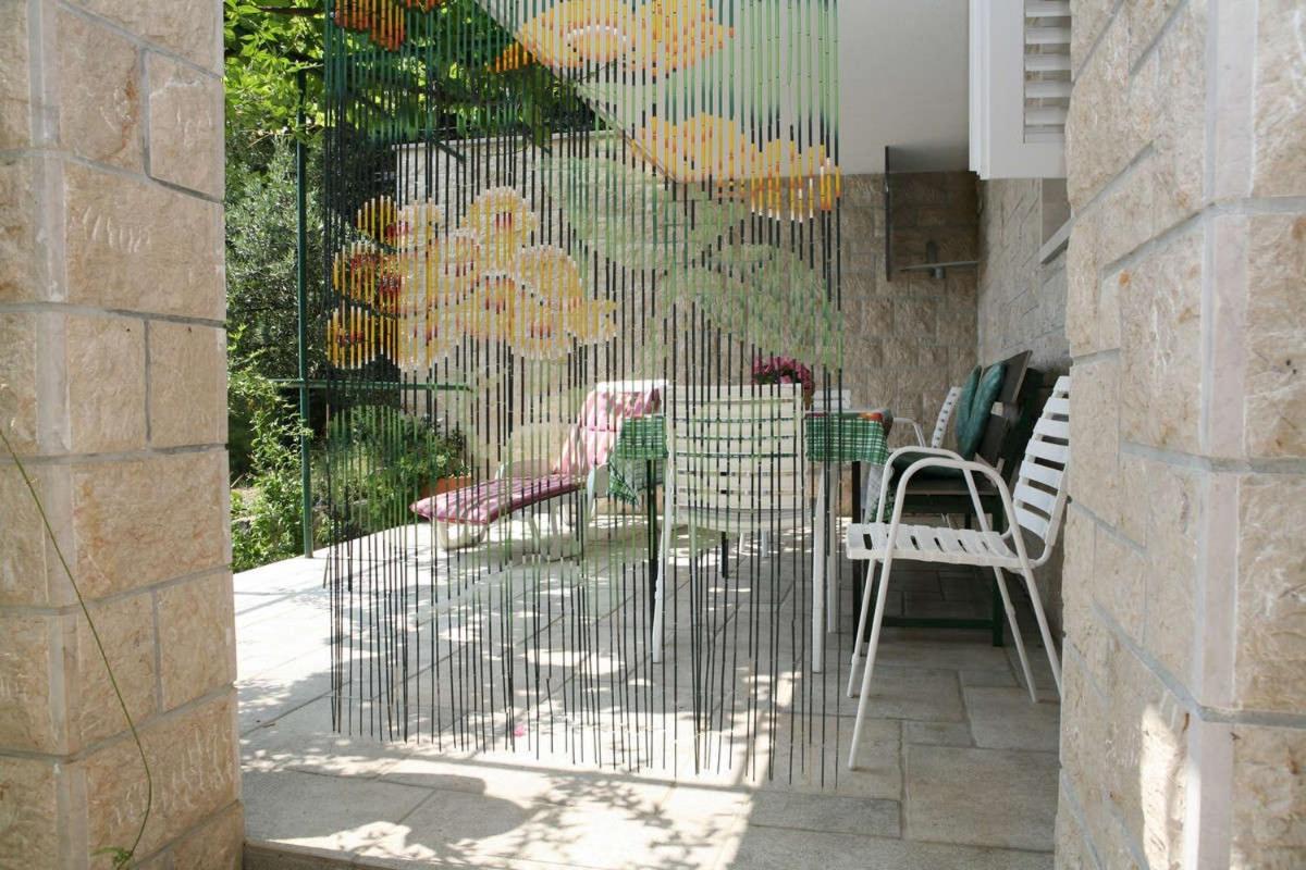 Apartment - Ground Floor photo 1