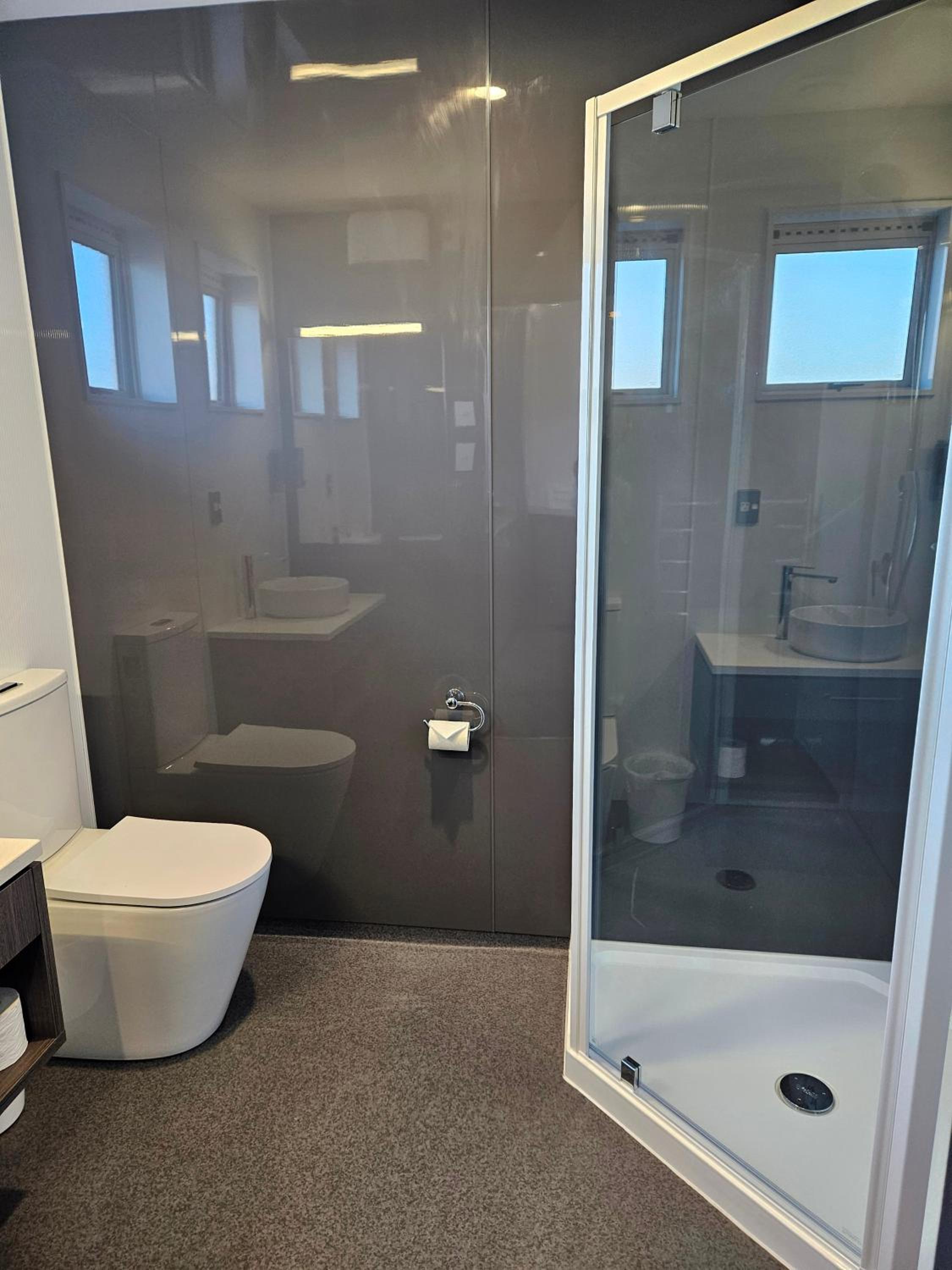 Suite with Garden View photo 1