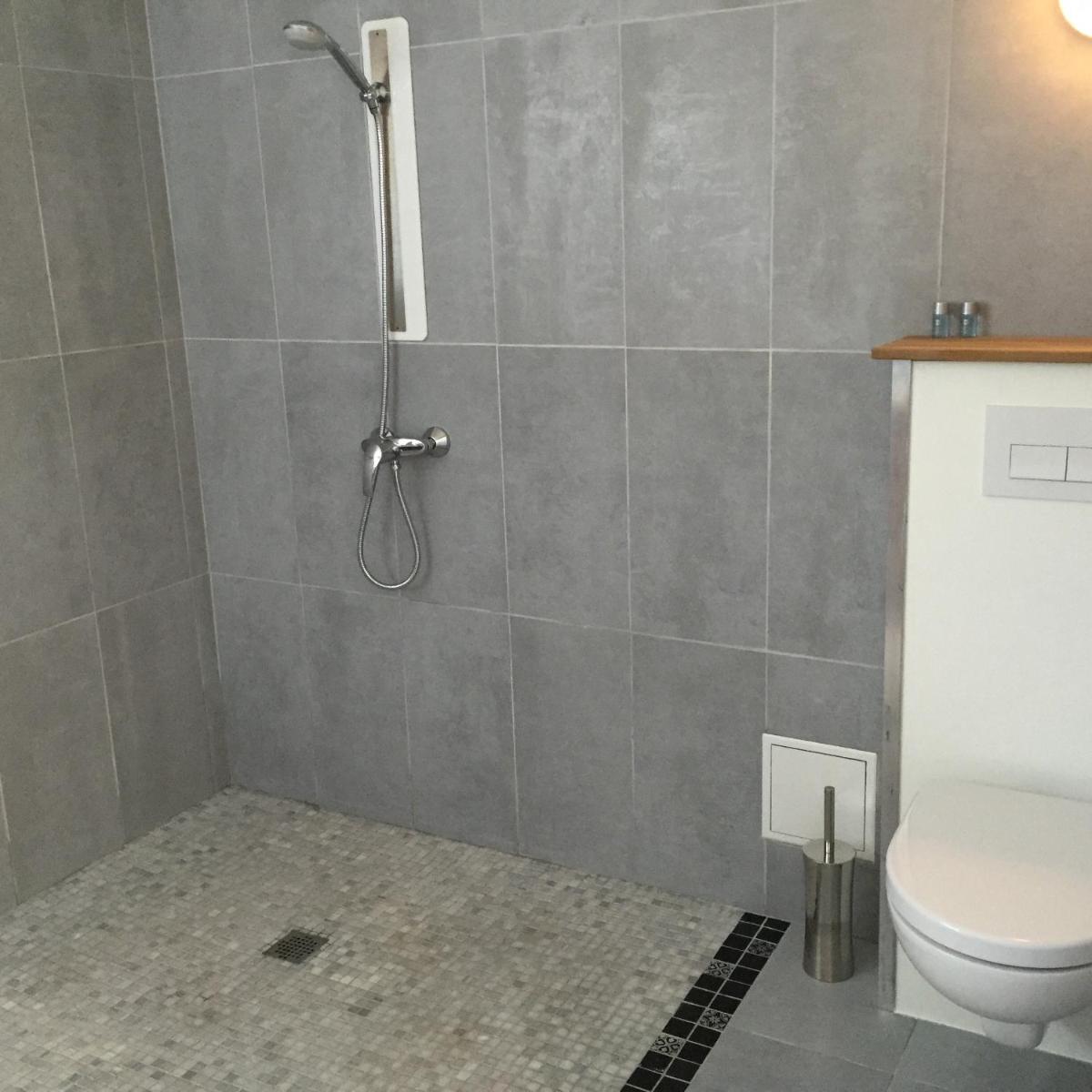 Small Double Room, photo 7
