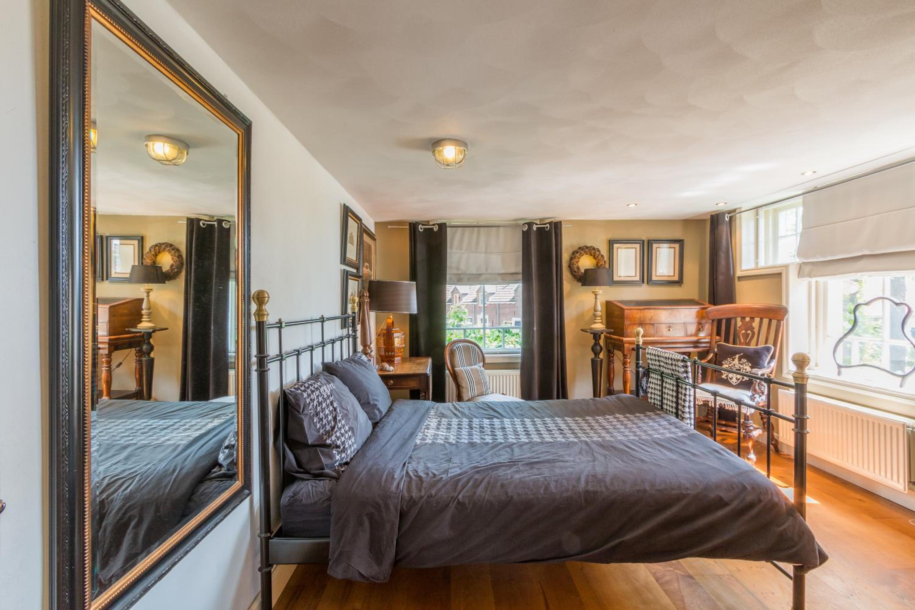 Suite photo 3