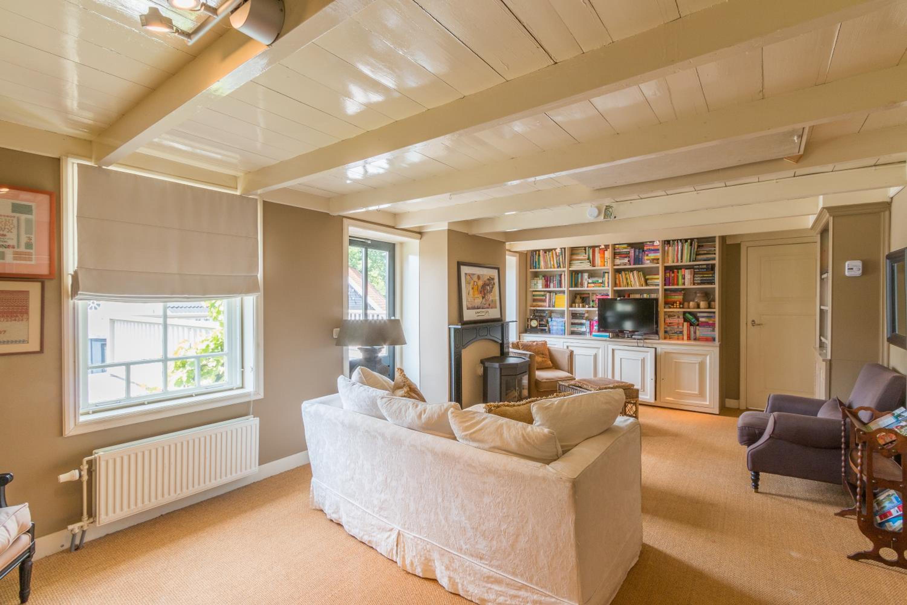 Suite photo 1