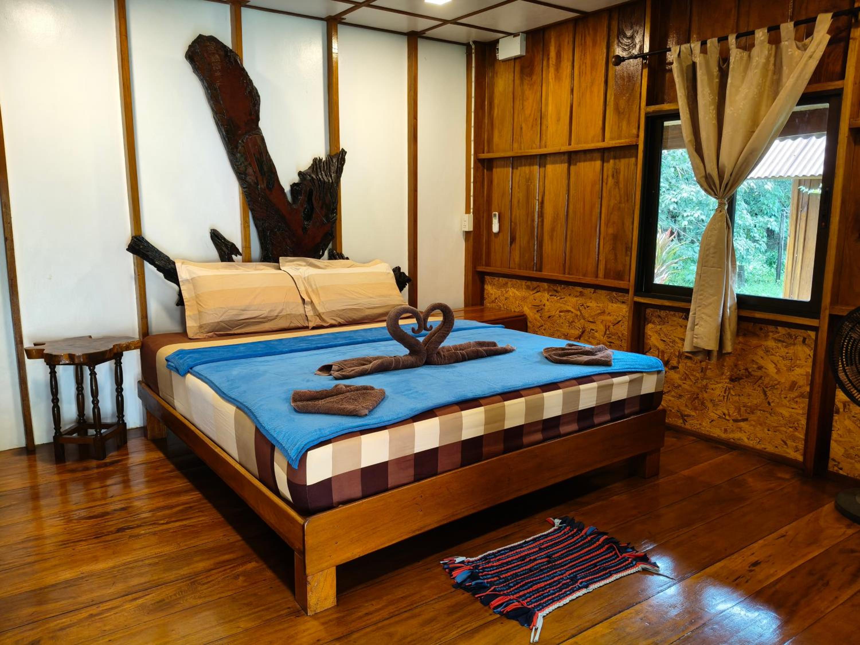 Bungalow - Photo 6