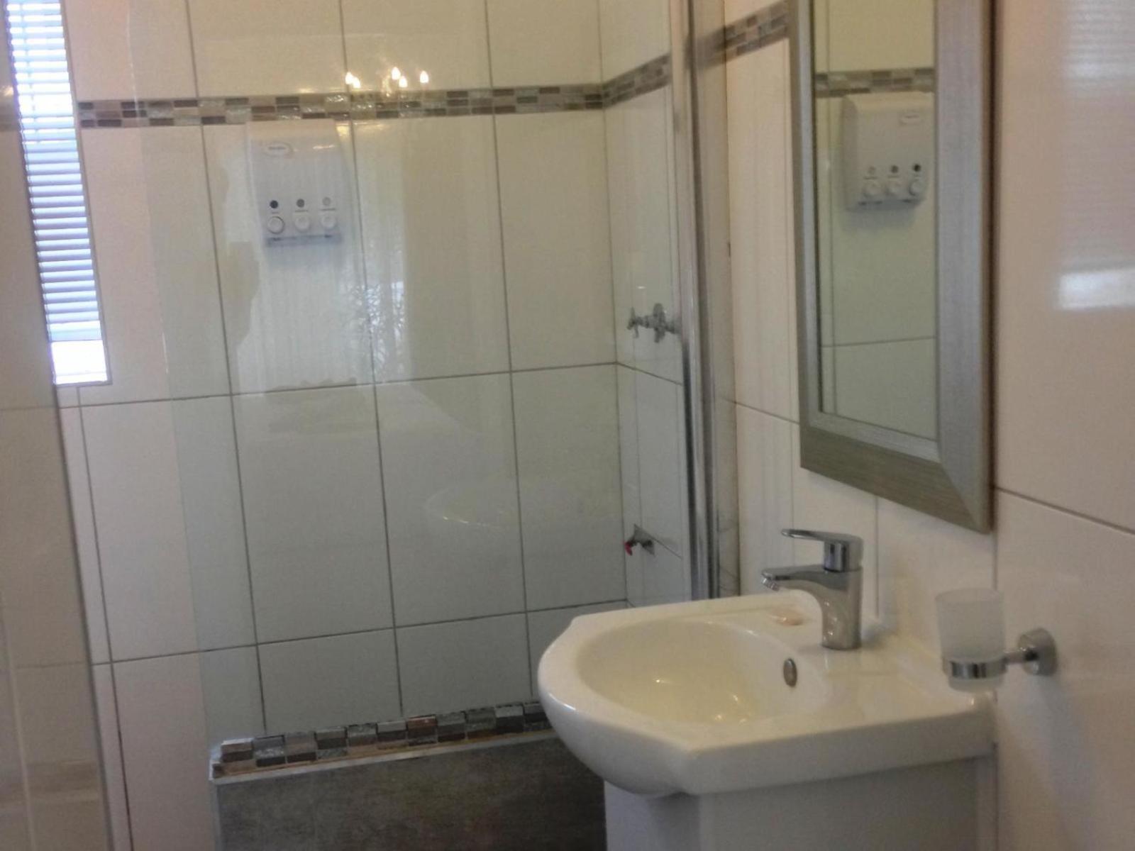 Standard Family Room - Photo 1