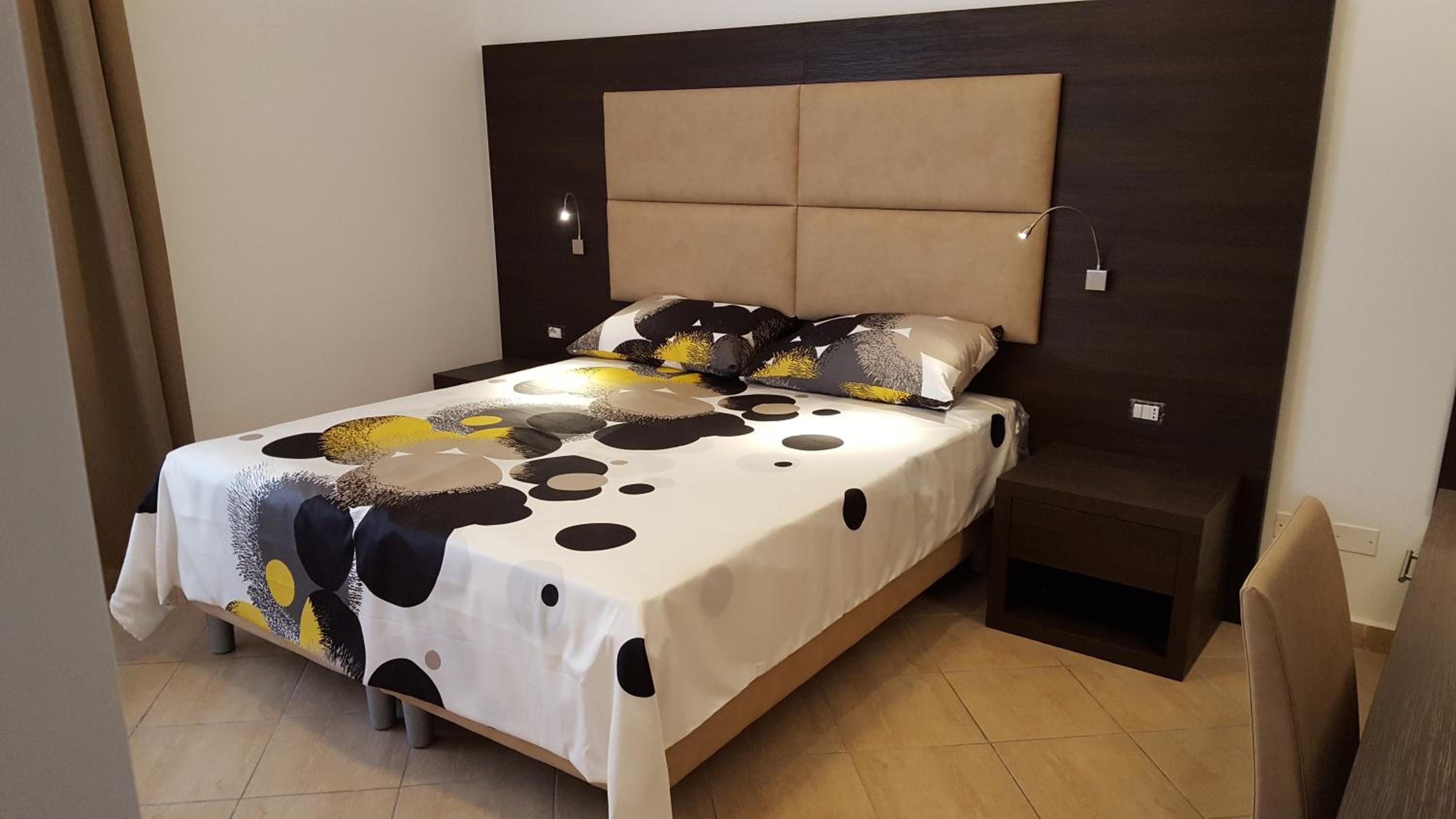 Superior Double Room photo 1