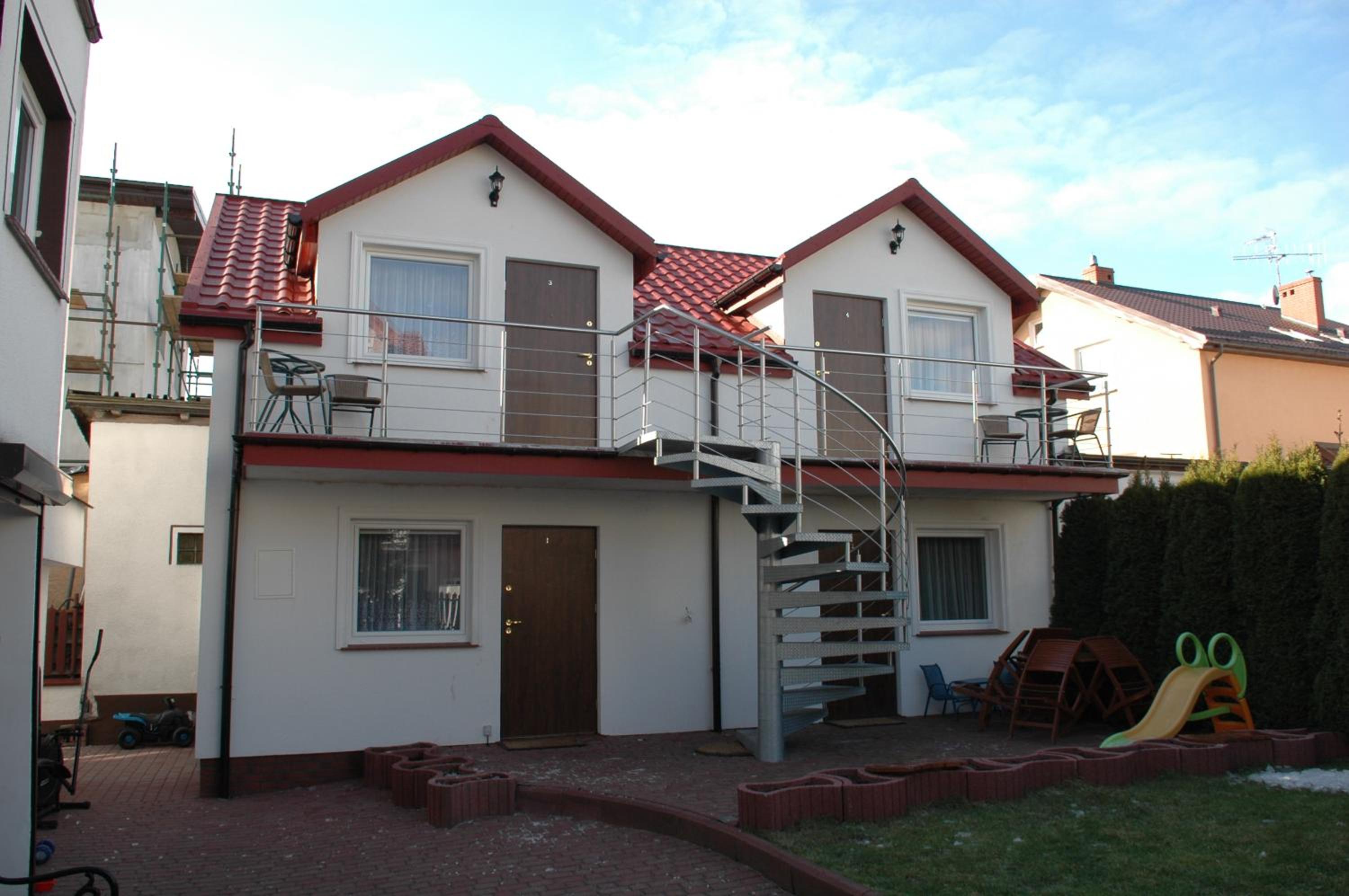 Triple Room - Photo 4