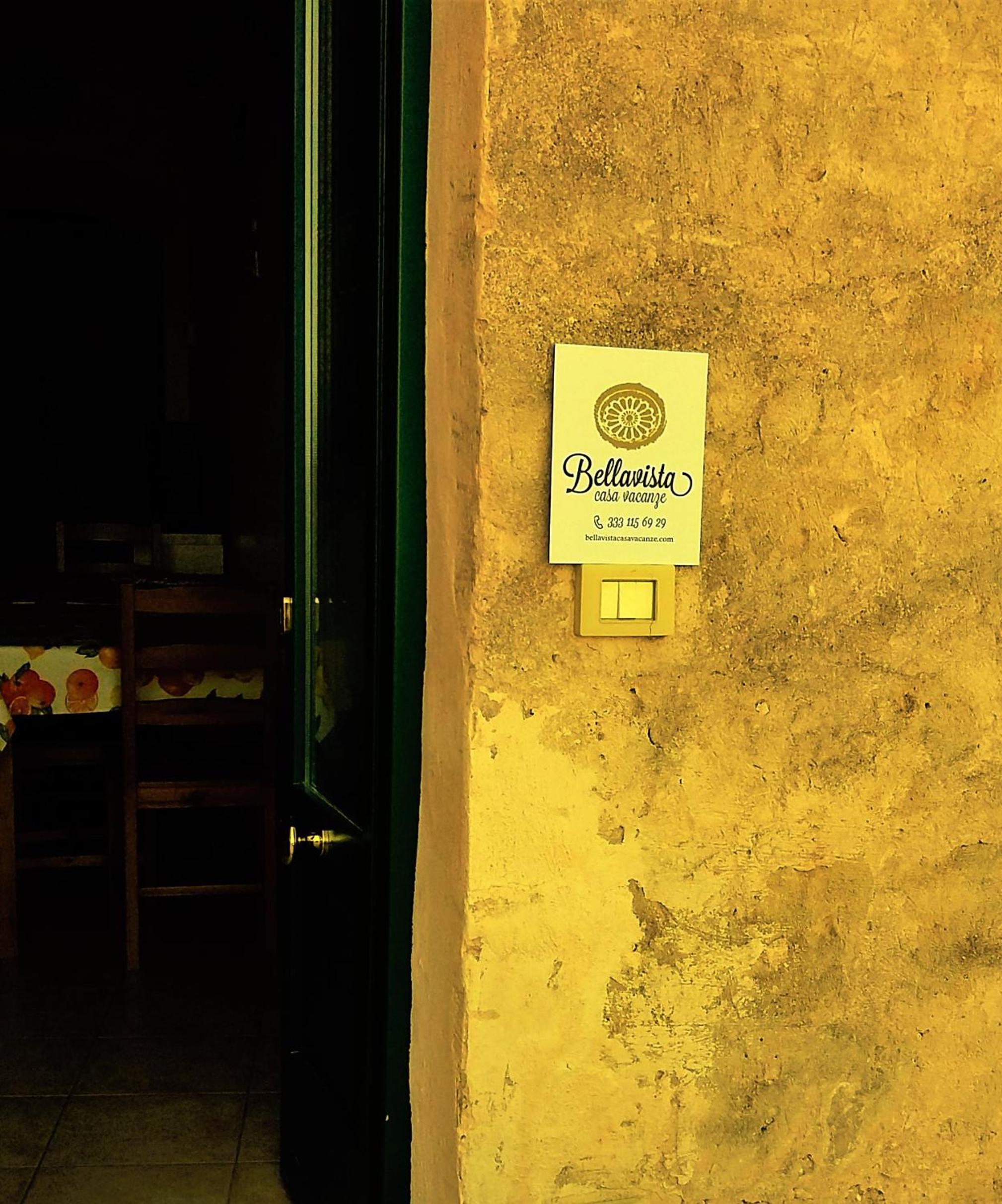 Vacation Home - Photo 88