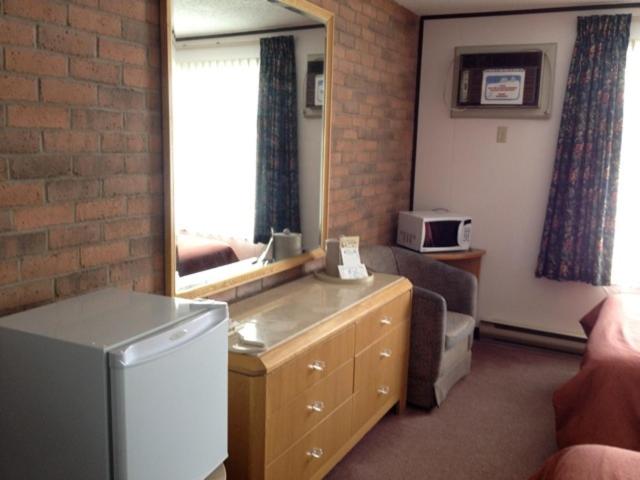 Double Room with Two Double Beds photo 1