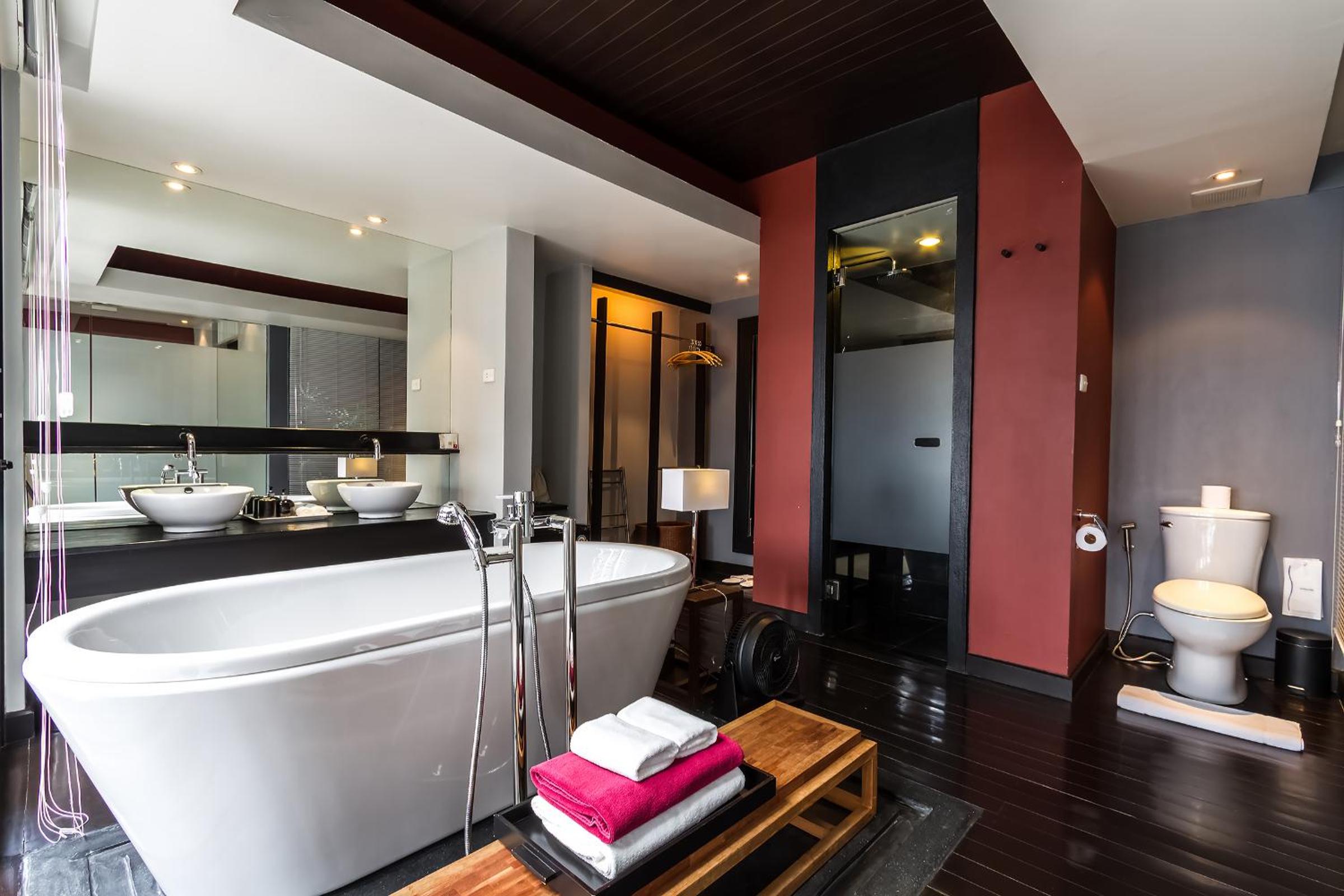 Junior Suite photo 3