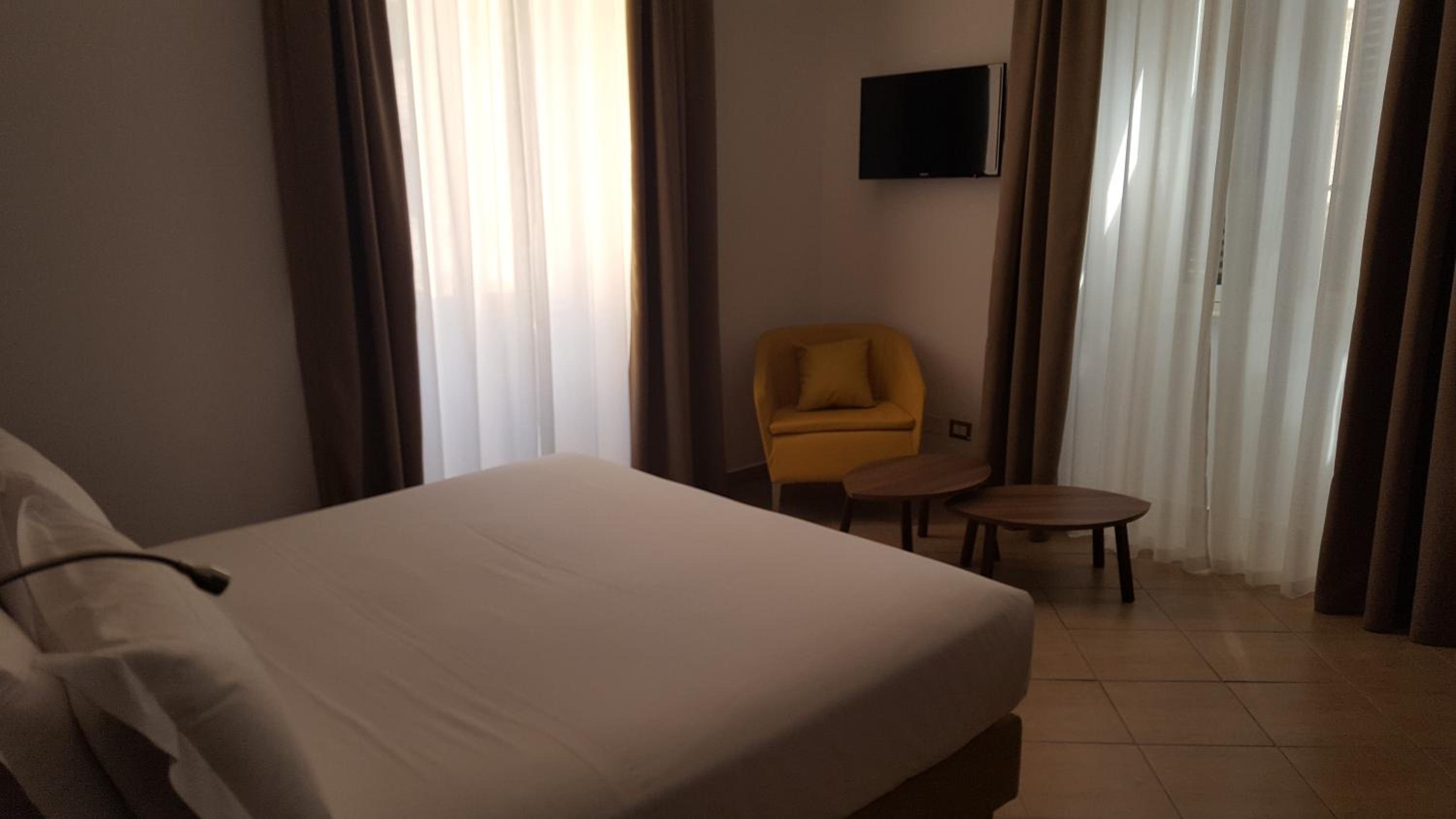 Junior Suite photo 3