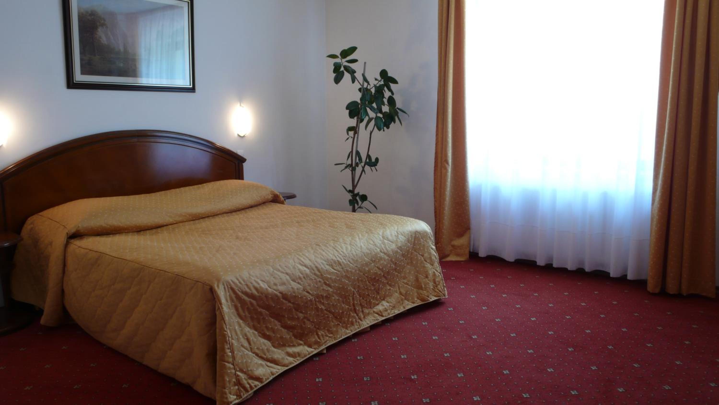 Junior Suite photo 1