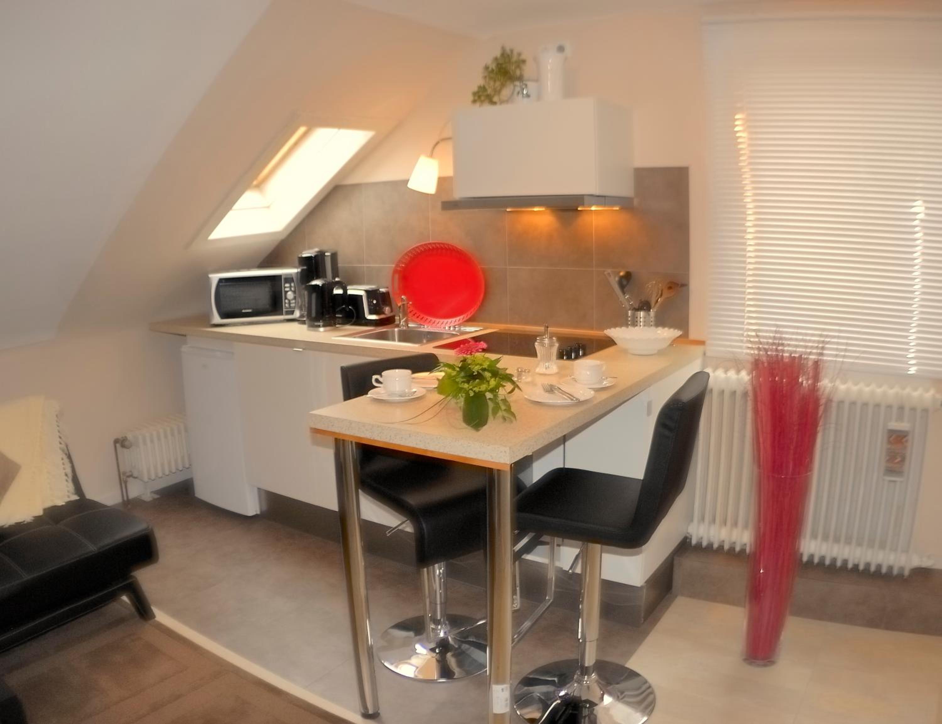 Apartment photo 3