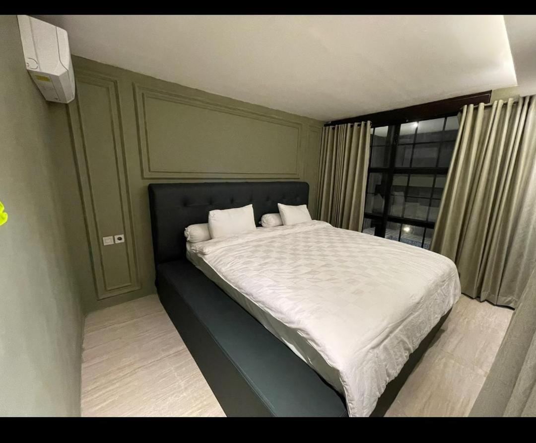 Family Suite photo 1