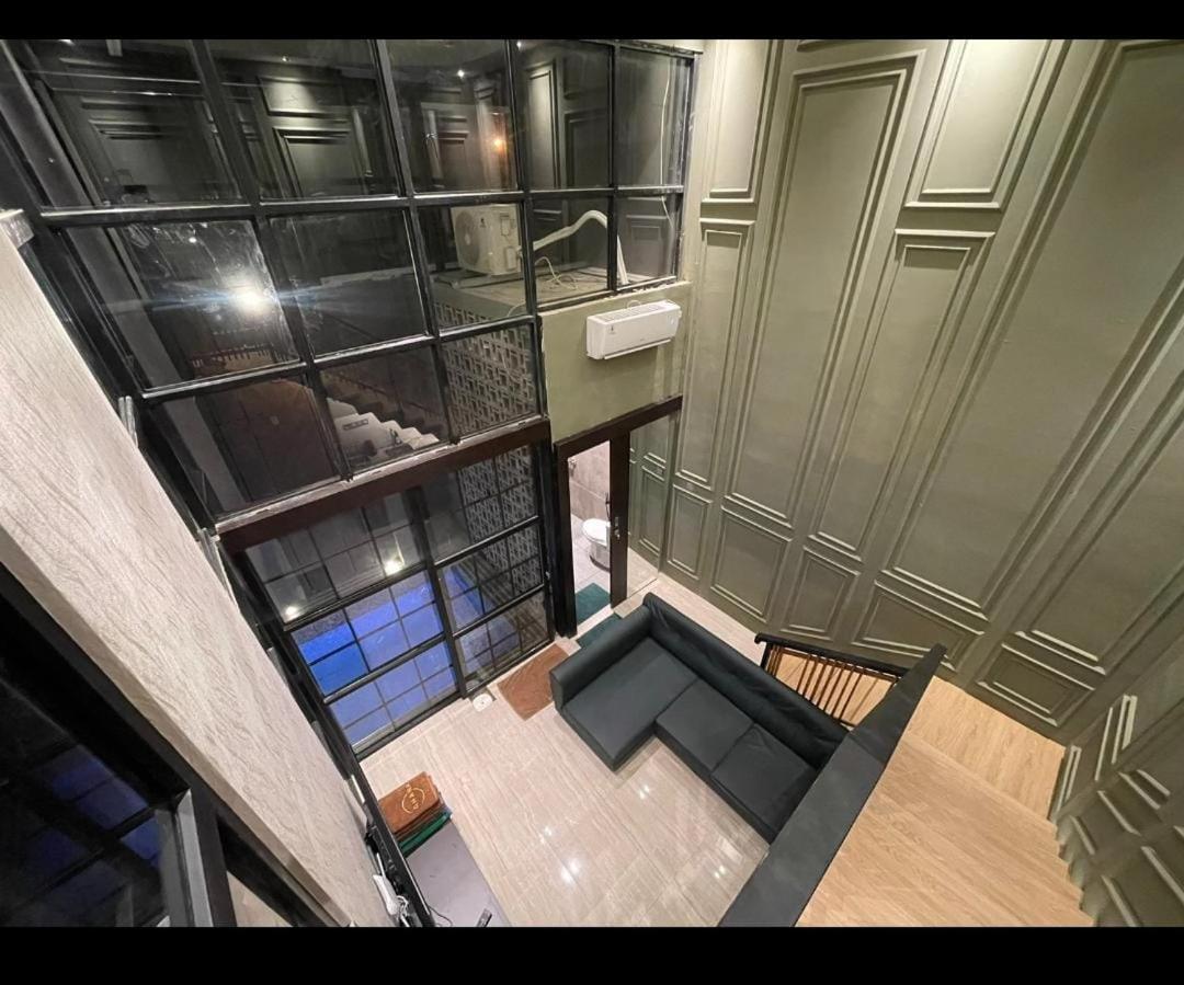 Family Suite photo 2