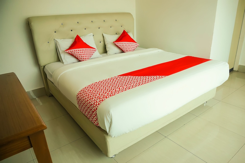 Standard Double Room, 1 Double Bed photo 3