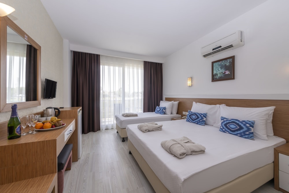 Grand Room