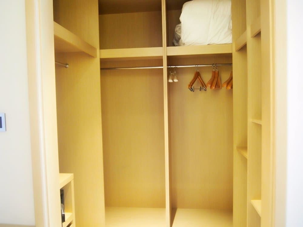 Premier Suite photo 3