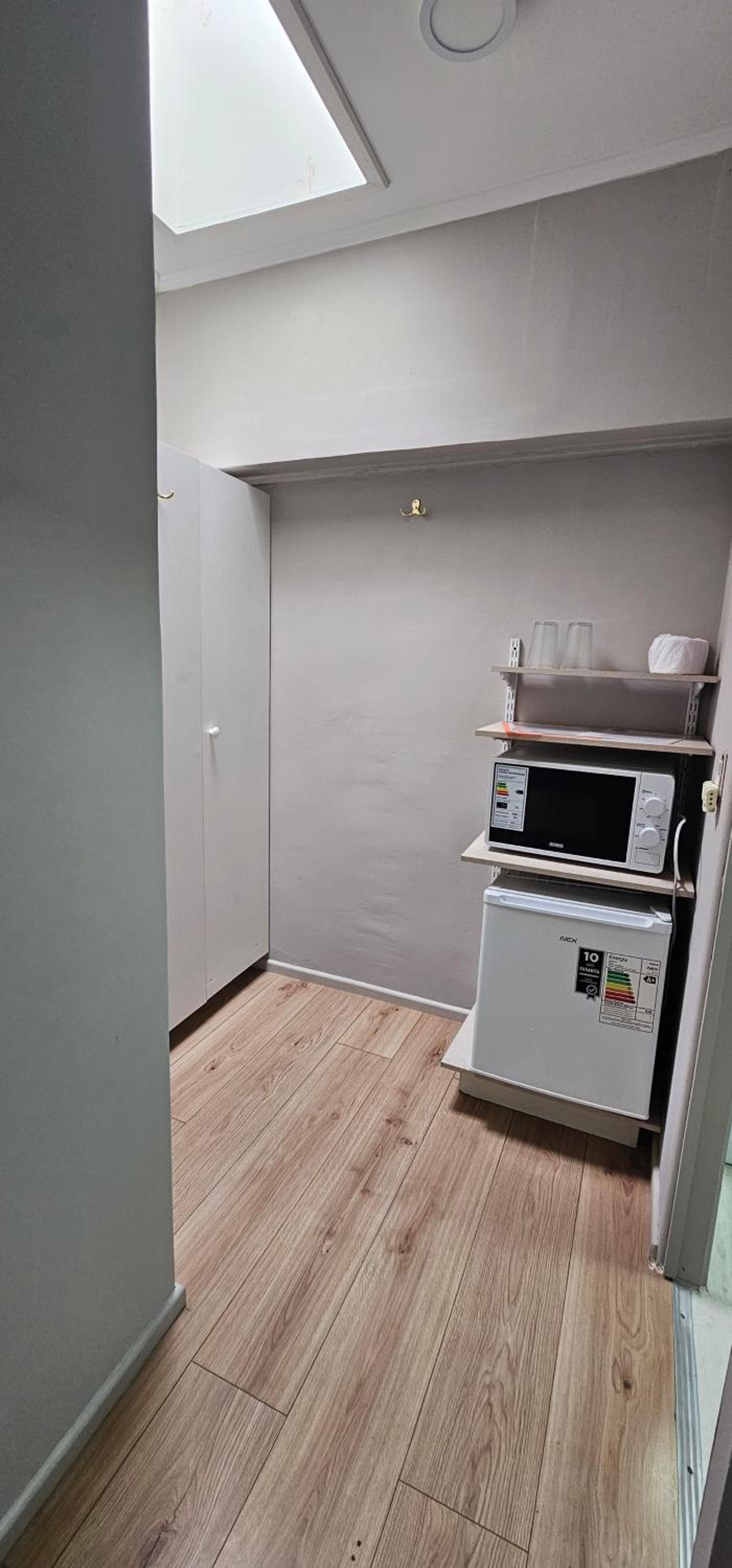 Standard Suite photo 3