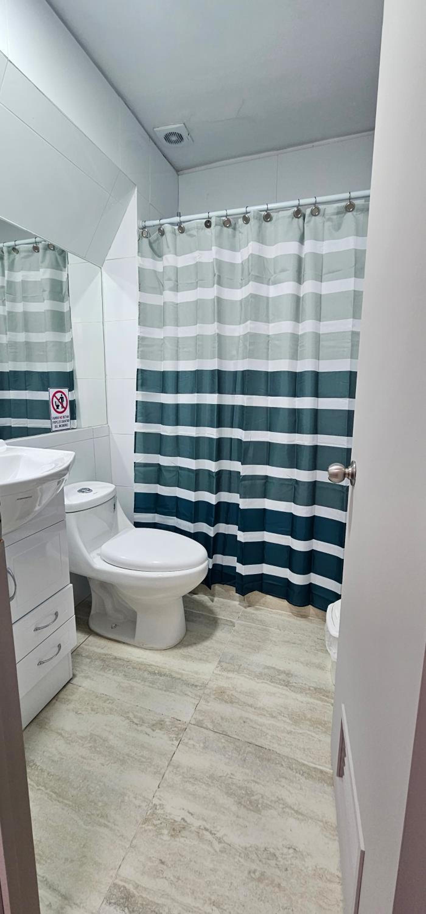 Standard Suite photo 2
