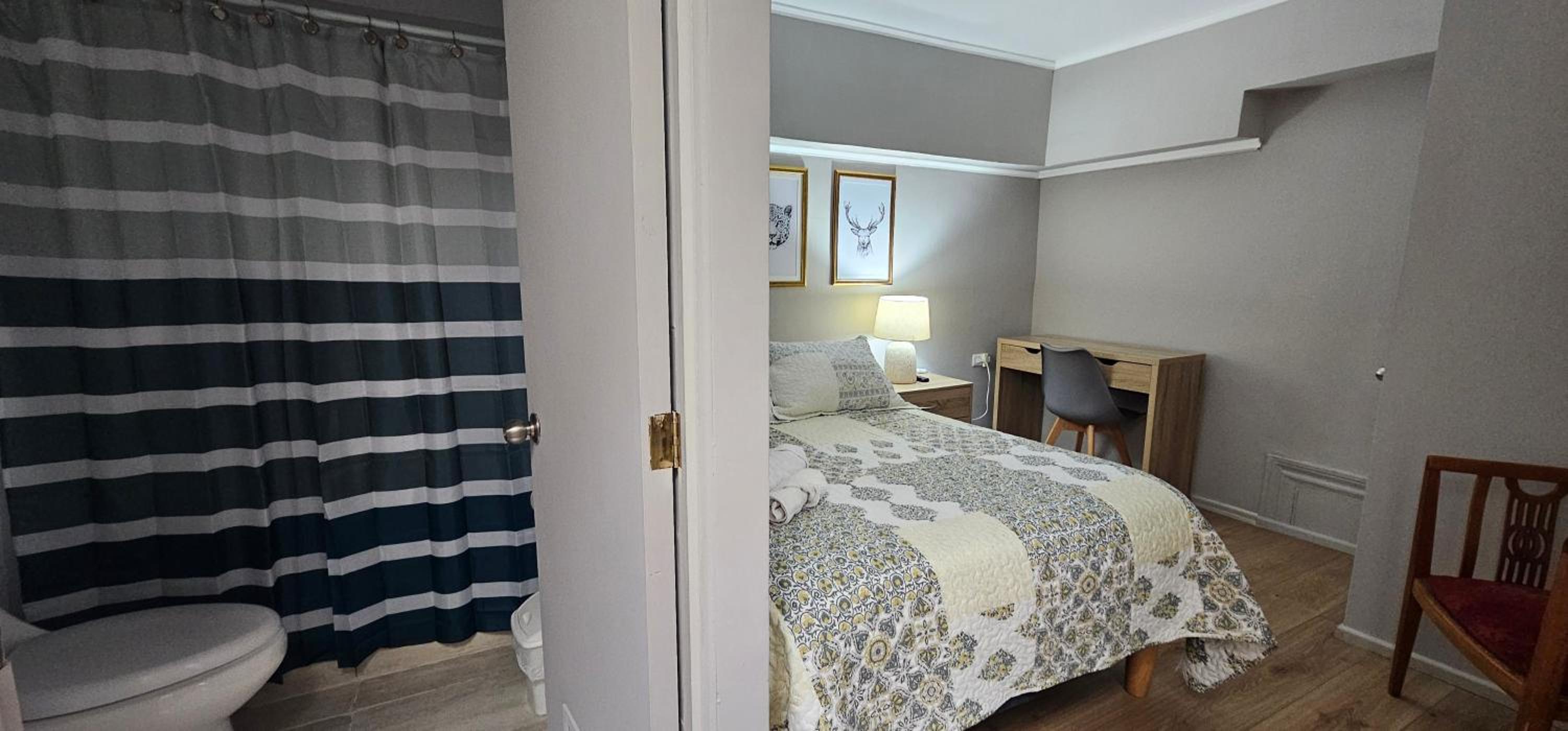 Standard Suite photo 1