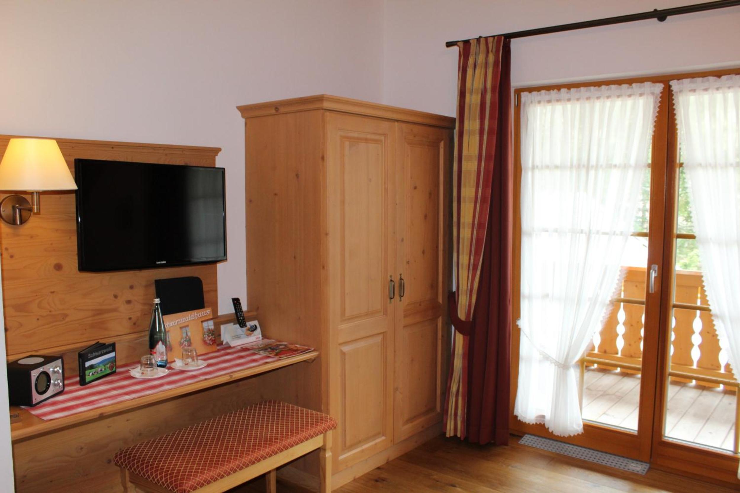 Naturparkhotel Schwarzwaldhus, Billede 6
