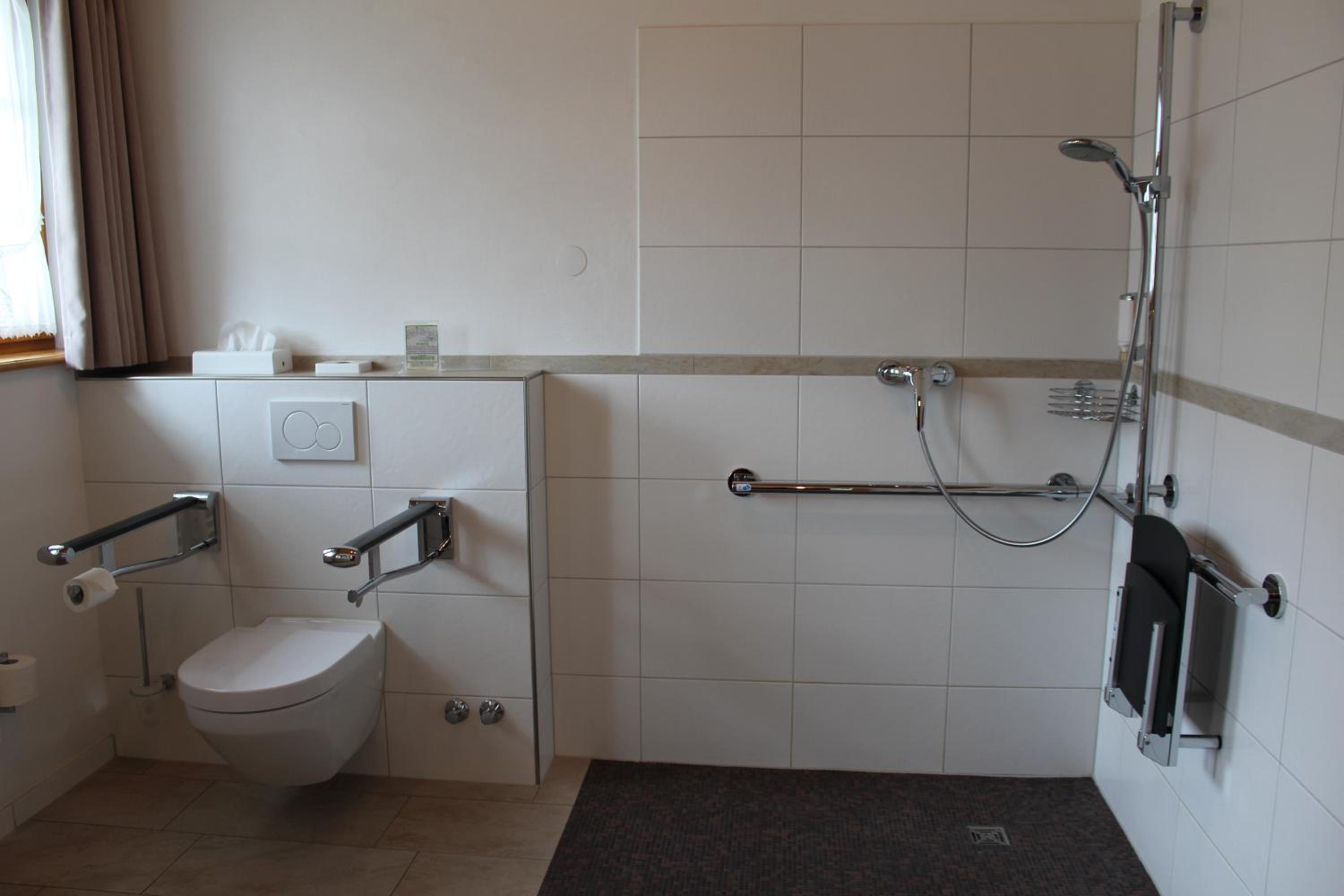 Naturparkhotel Schwarzwaldhus, Billede 5