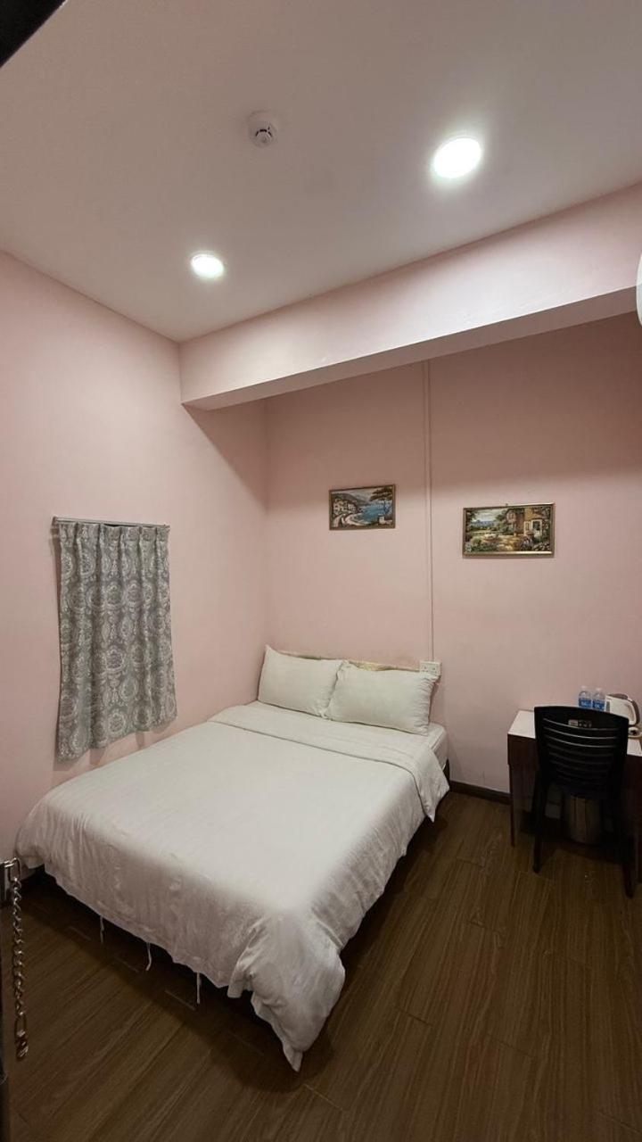 Standard Double Room - Photo 1