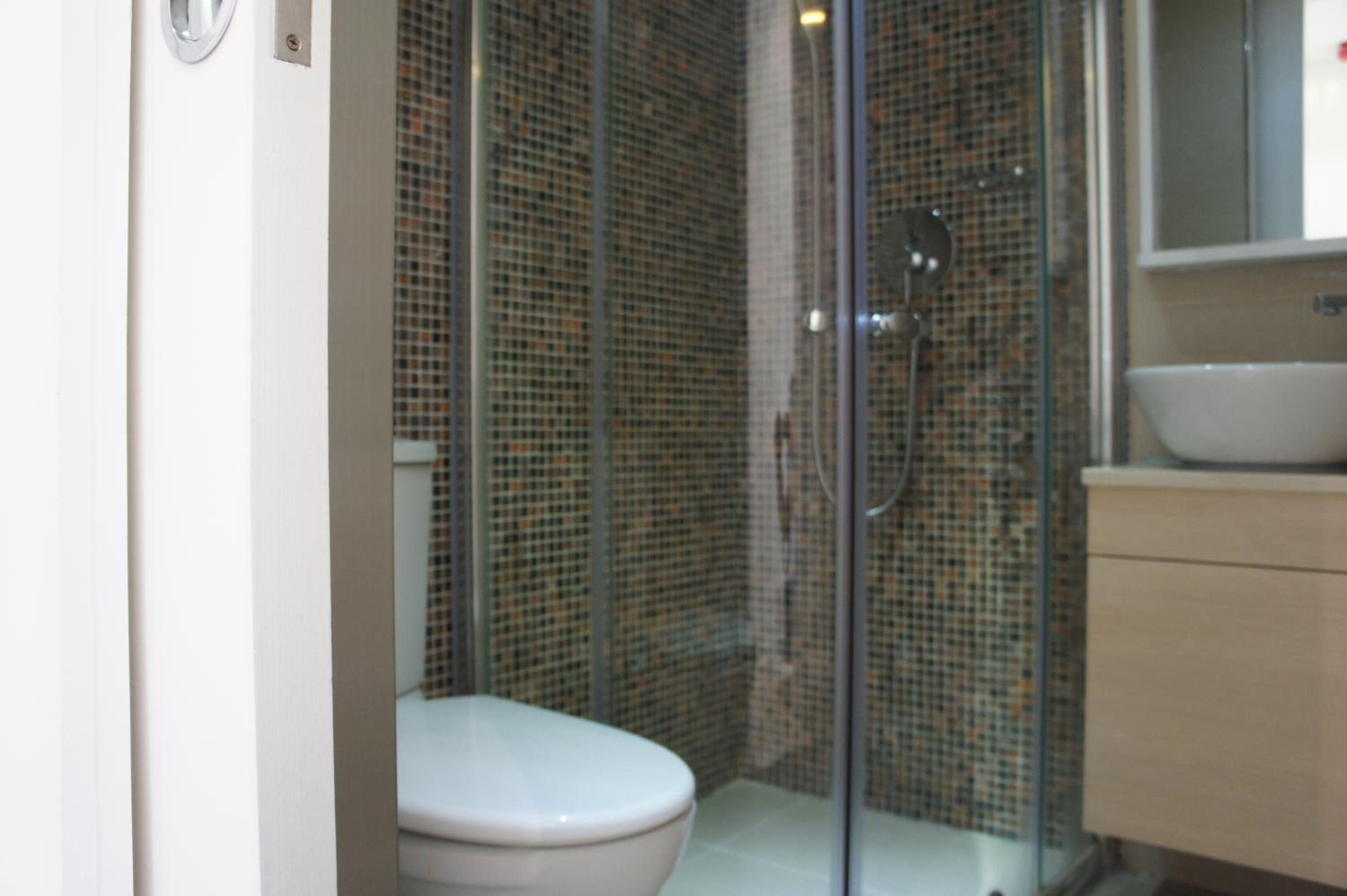 Homy Central — photo 131