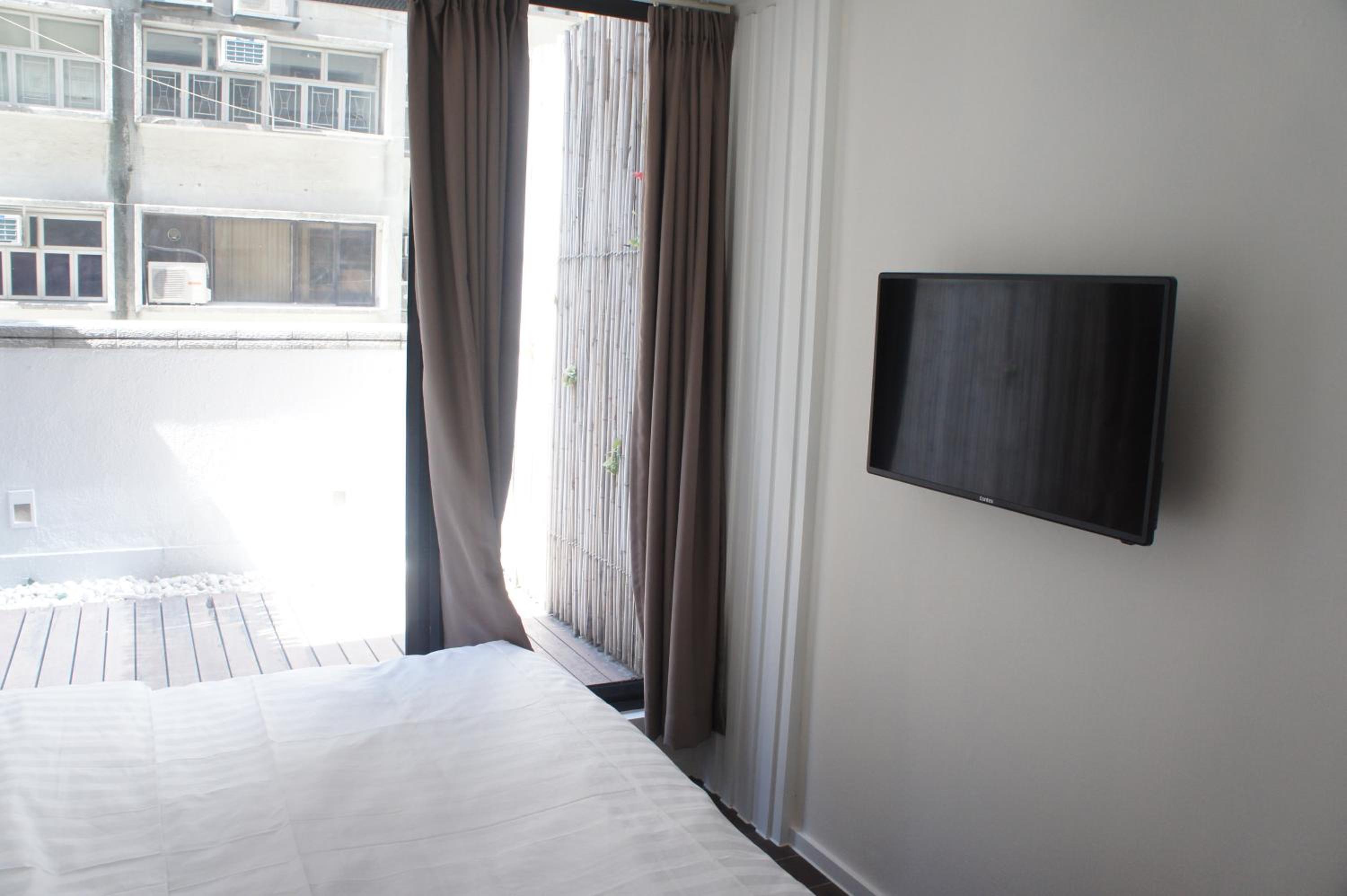 Homy Central — photo 205