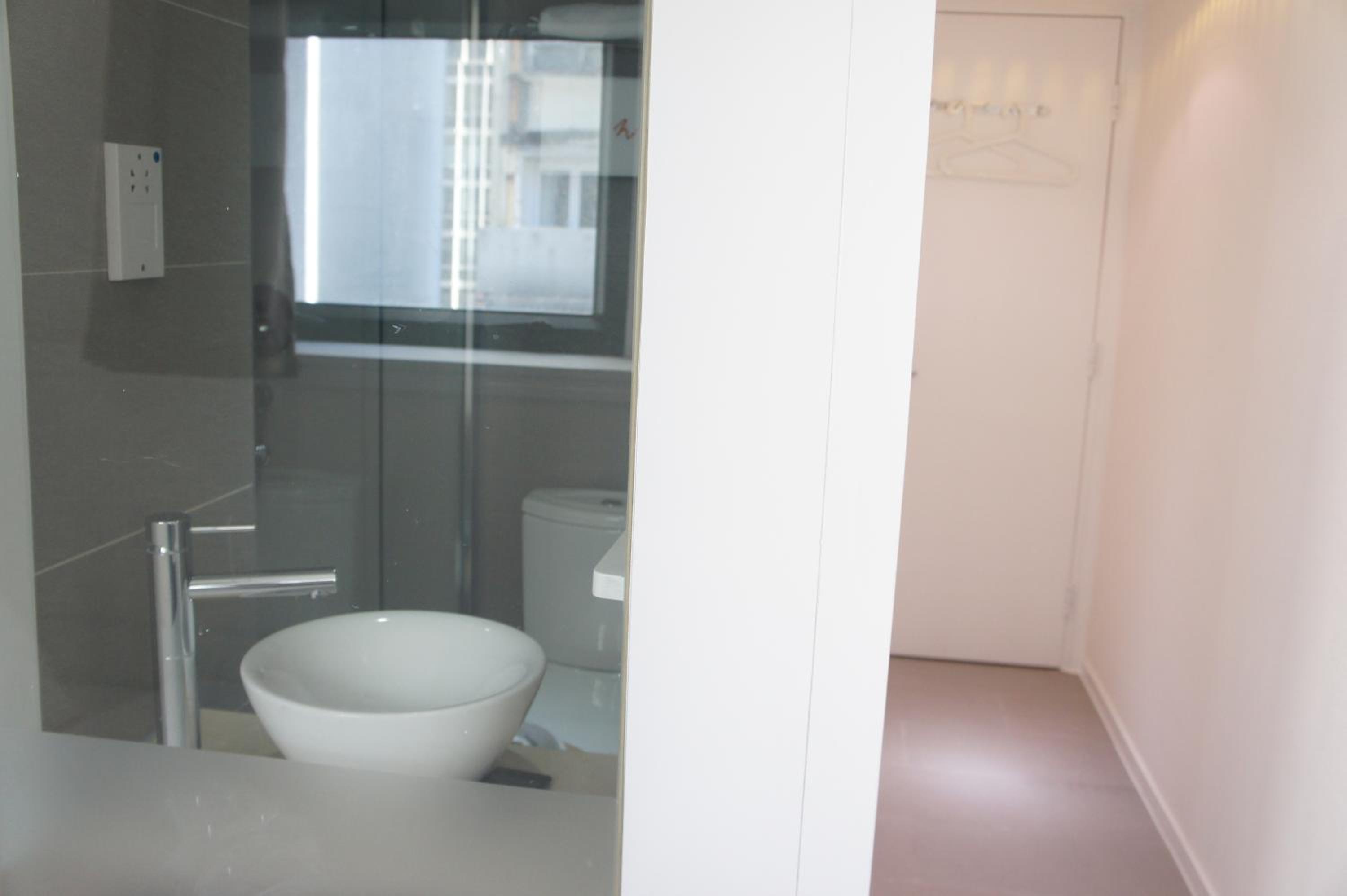 Homy Central — photo 140