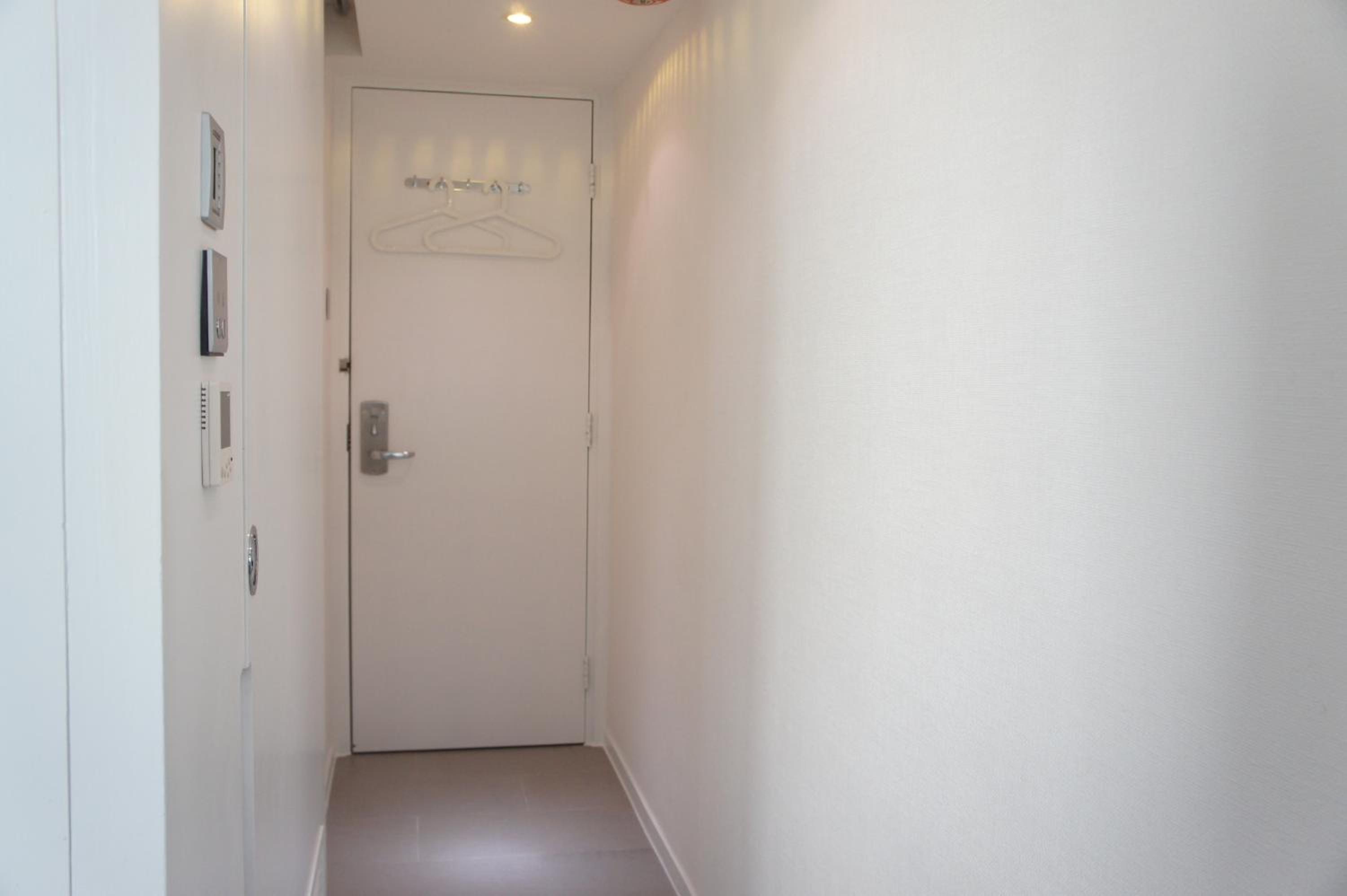Homy Central — photo 142