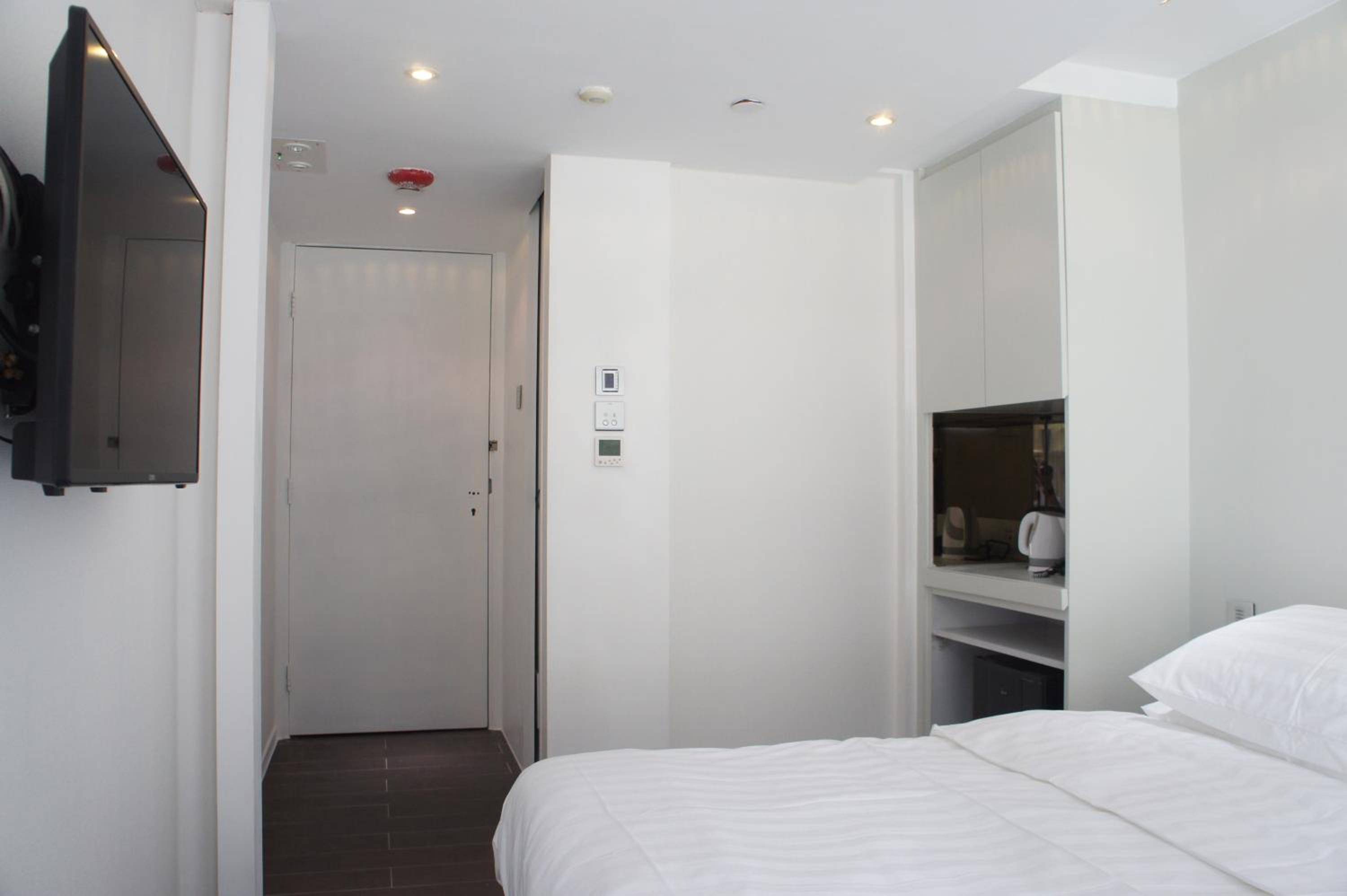 Homy Central — photo 132