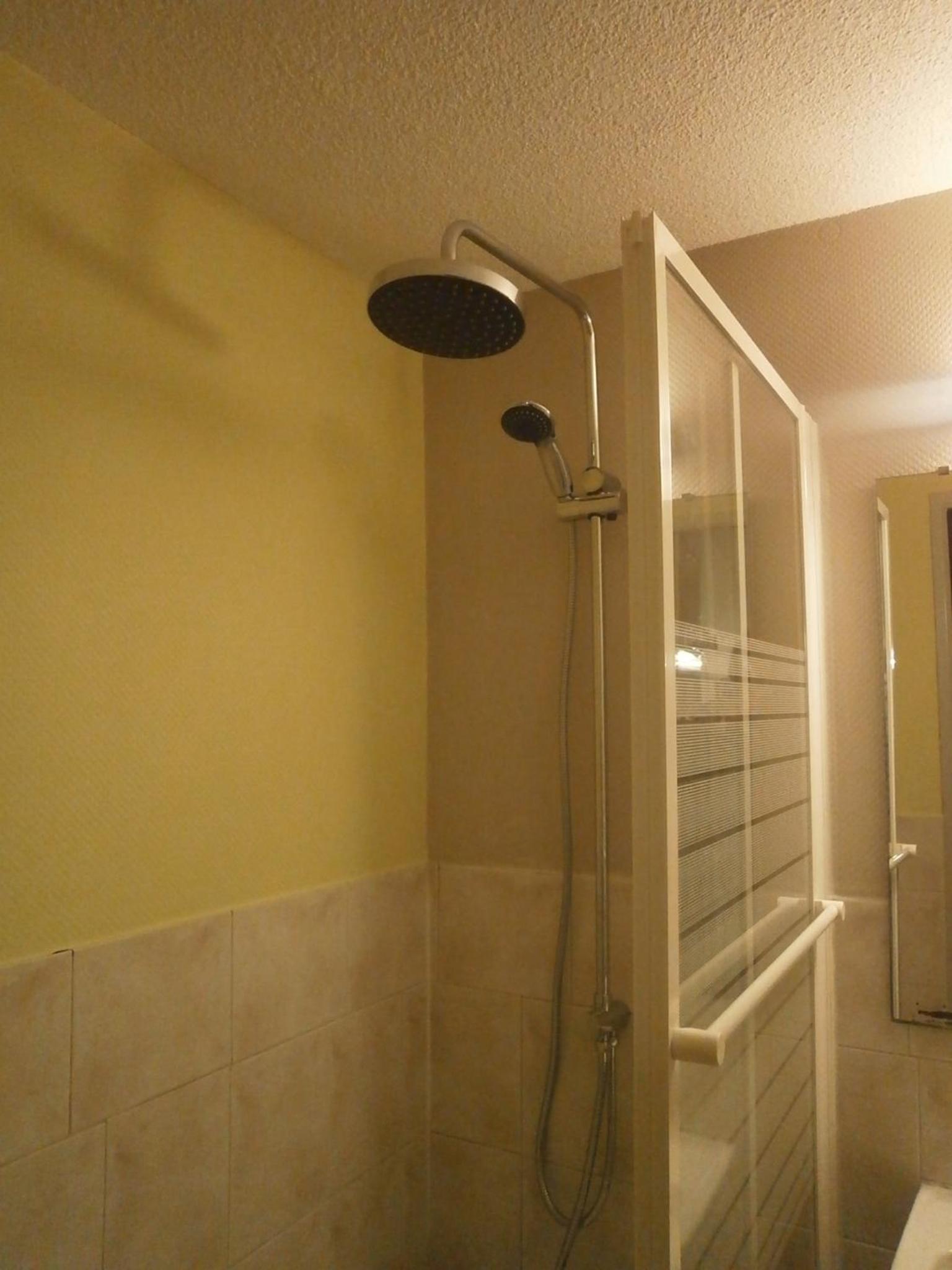 Holiday Home photo 1
