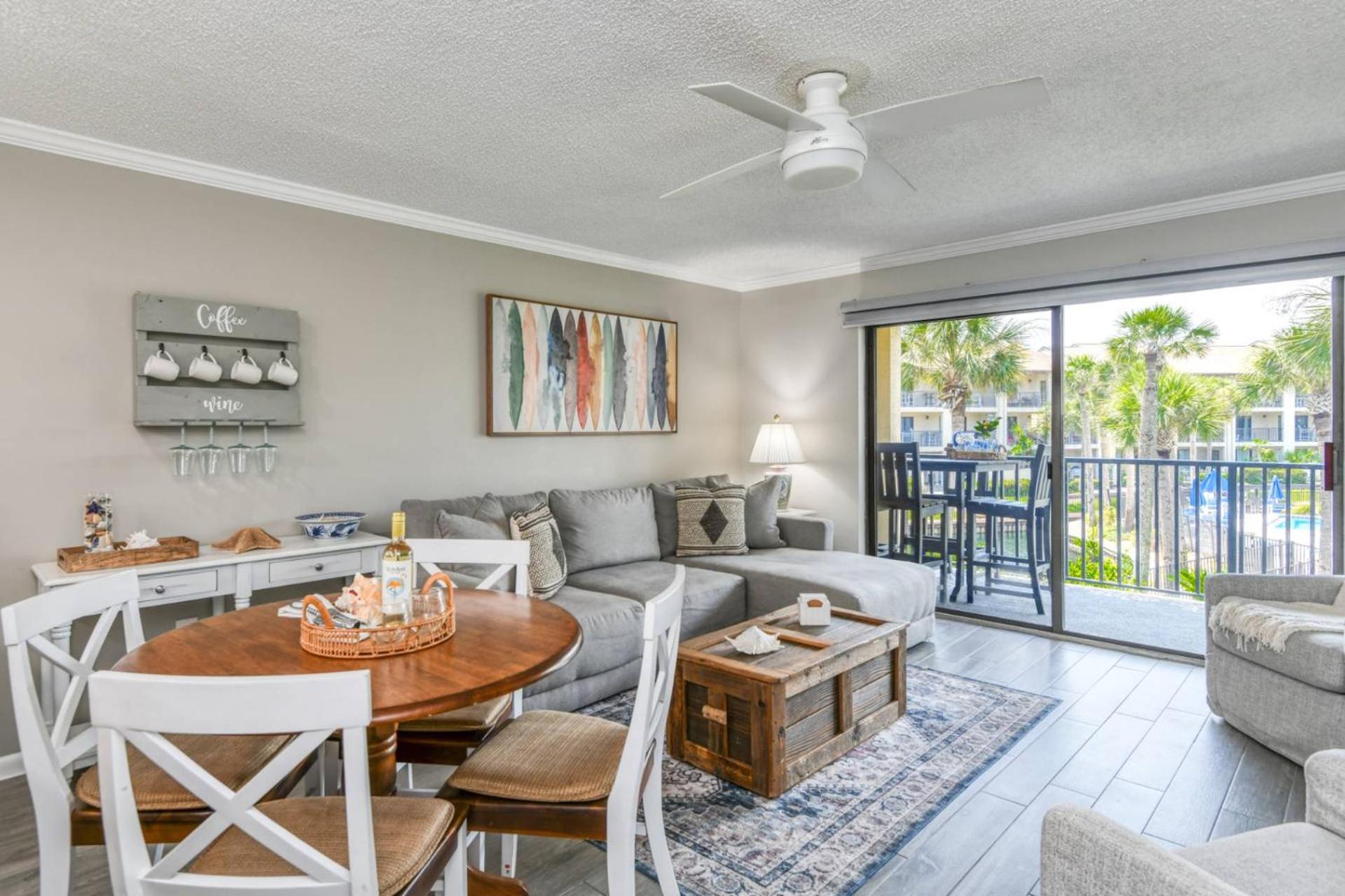 Vacation Home photo 3