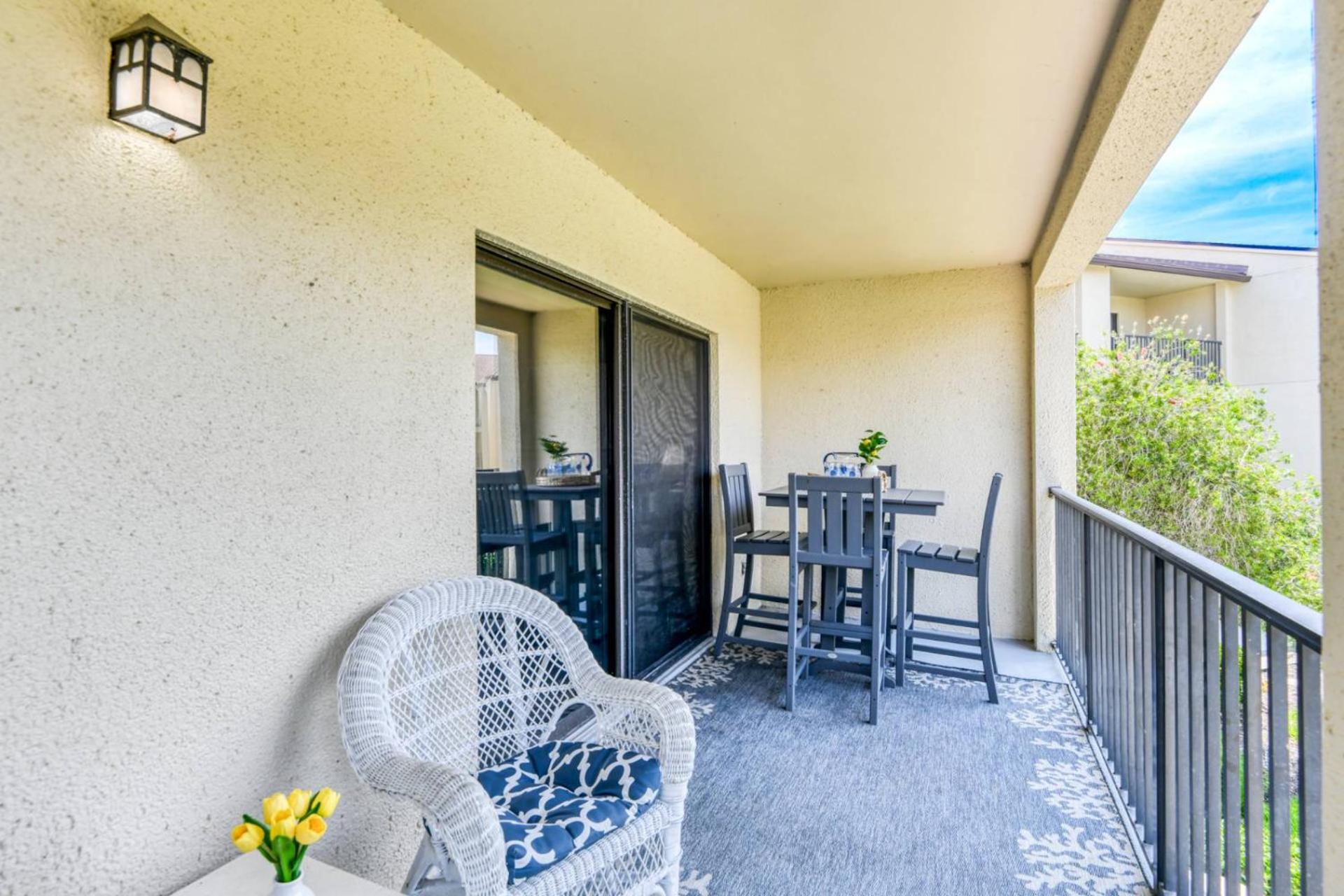 Vacation Home photo 1
