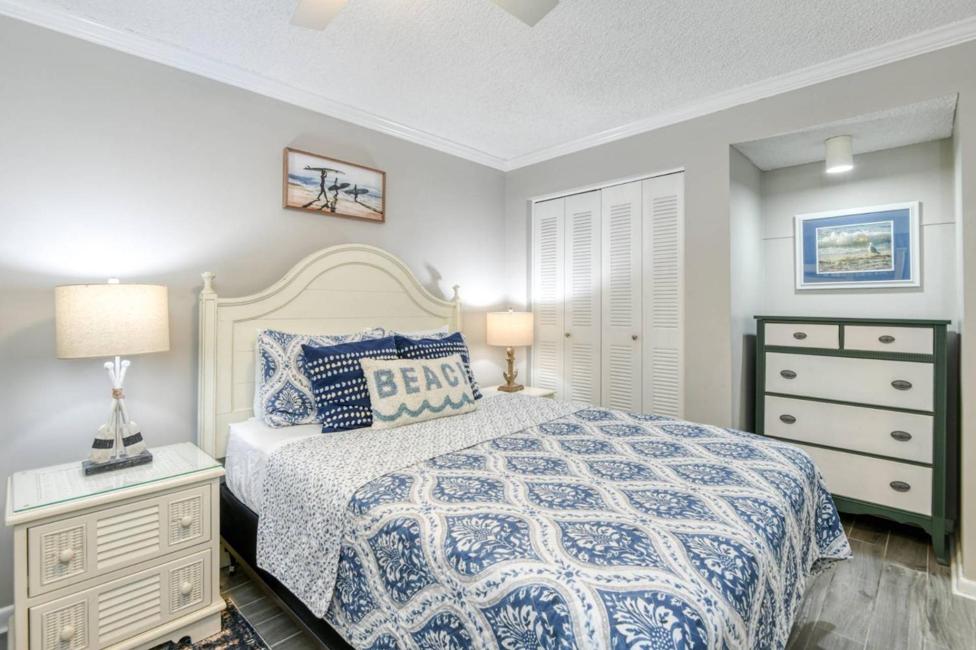 Vacation Home photo 3
