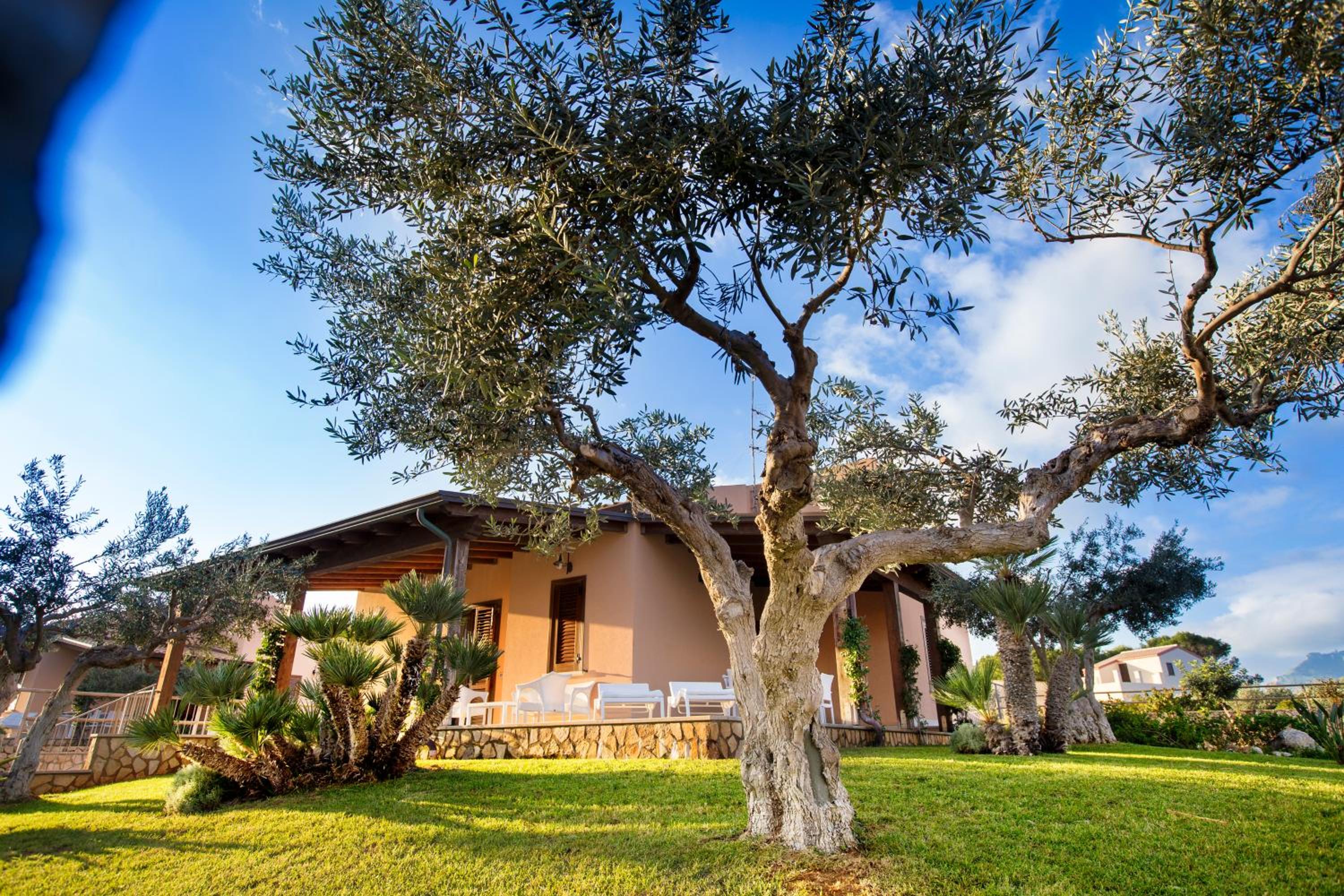Vacation Home photo 3
