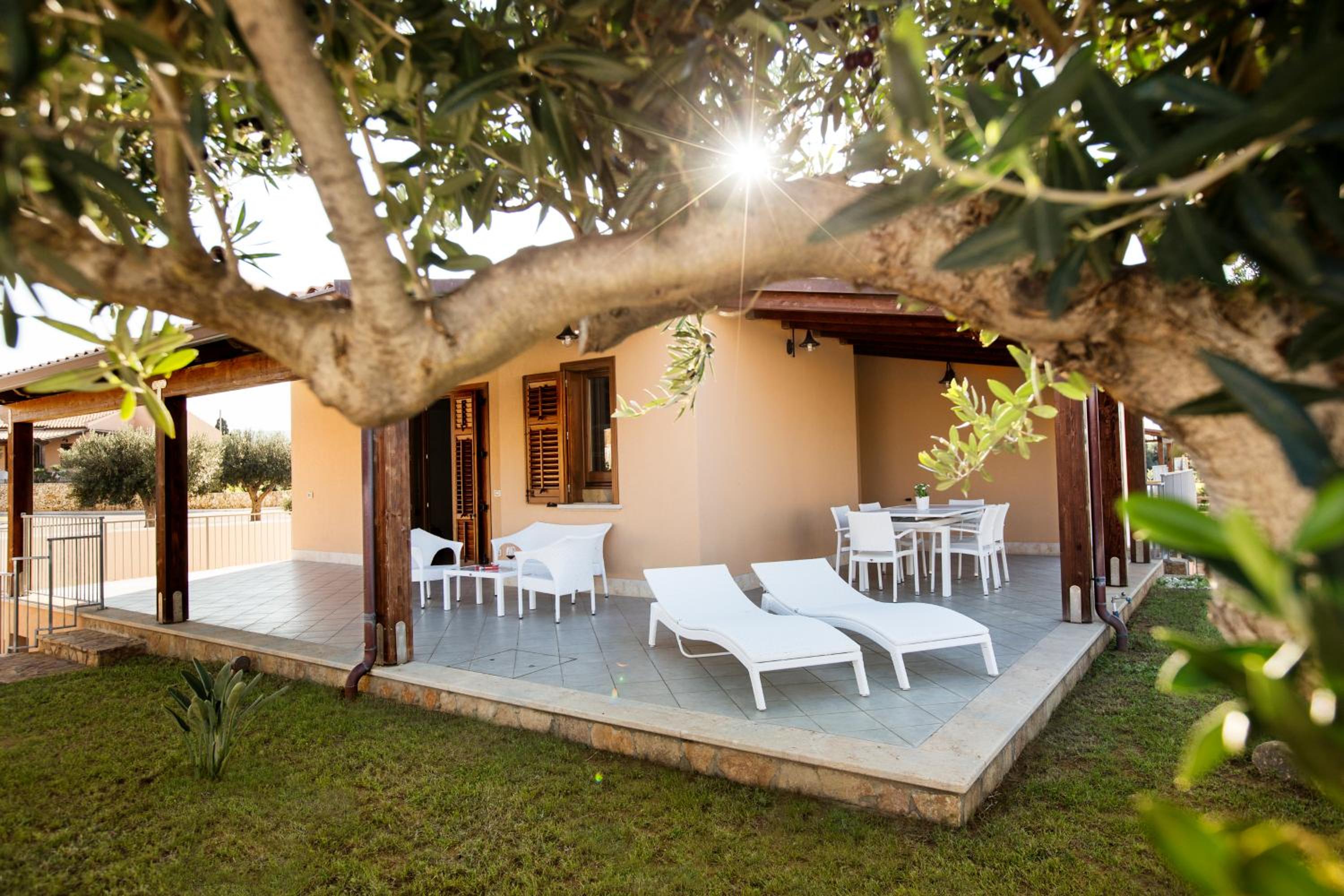 Vacation Home photo 2
