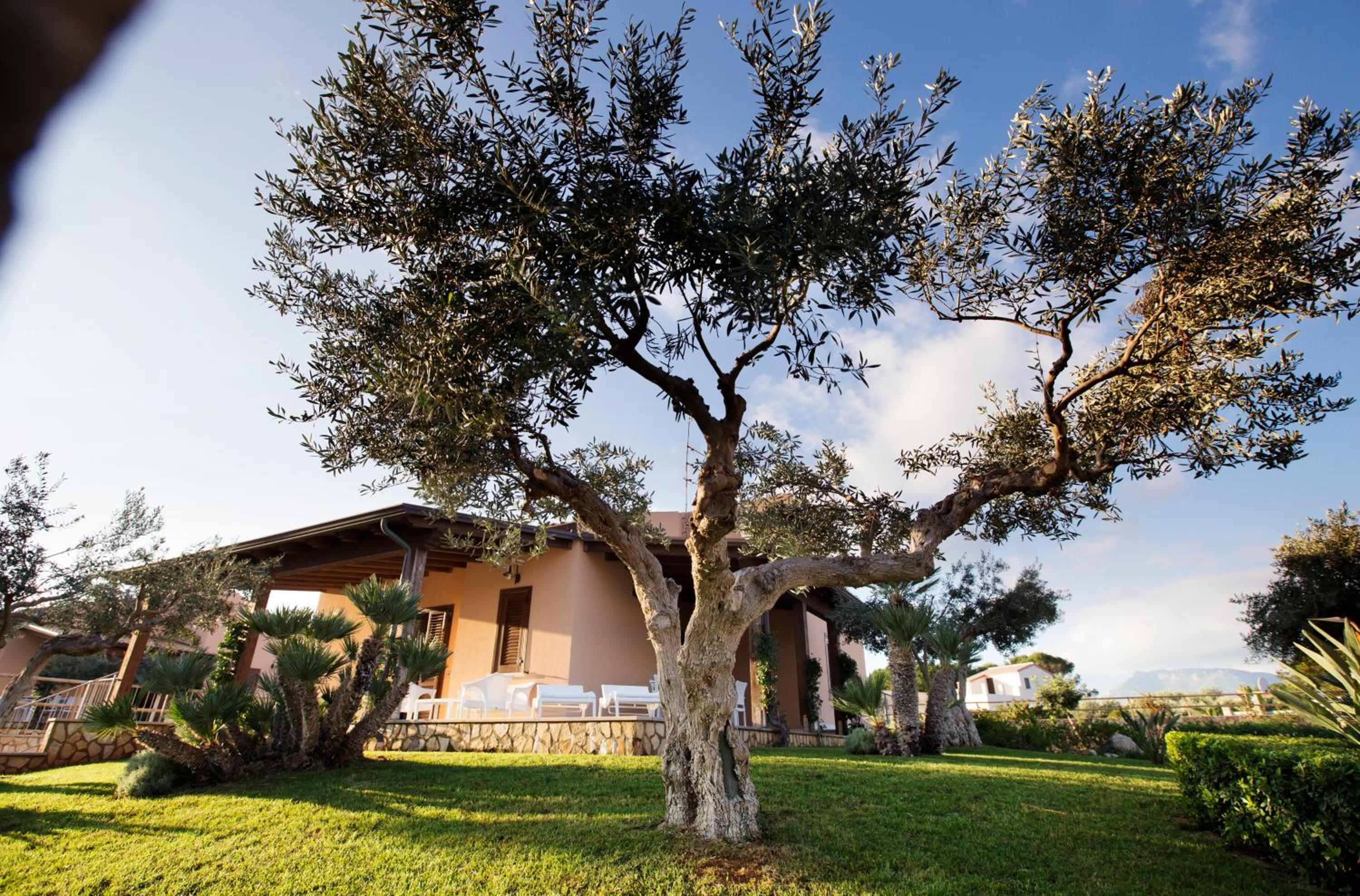 Vacation Home photo 3