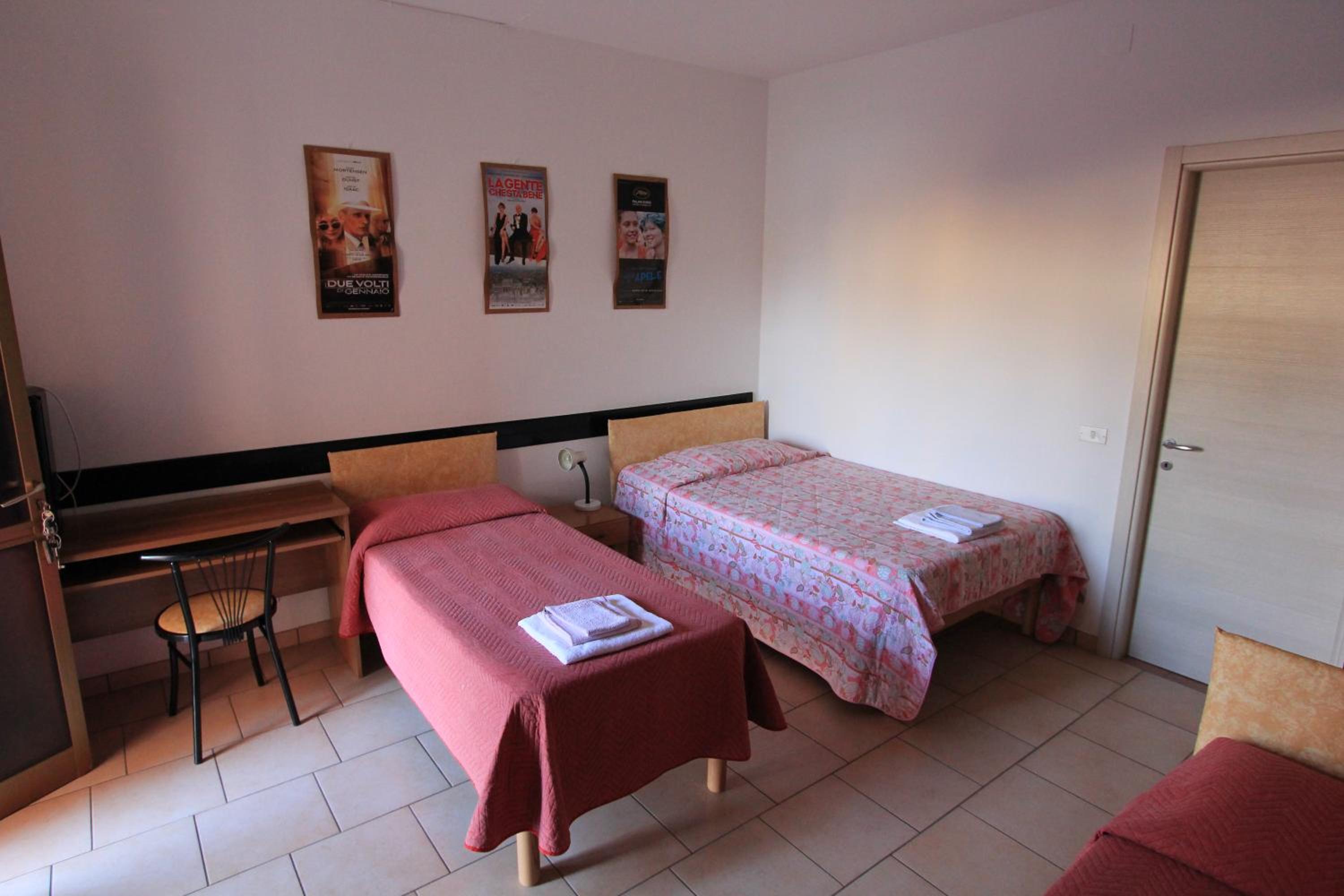 Triple Room photo 1