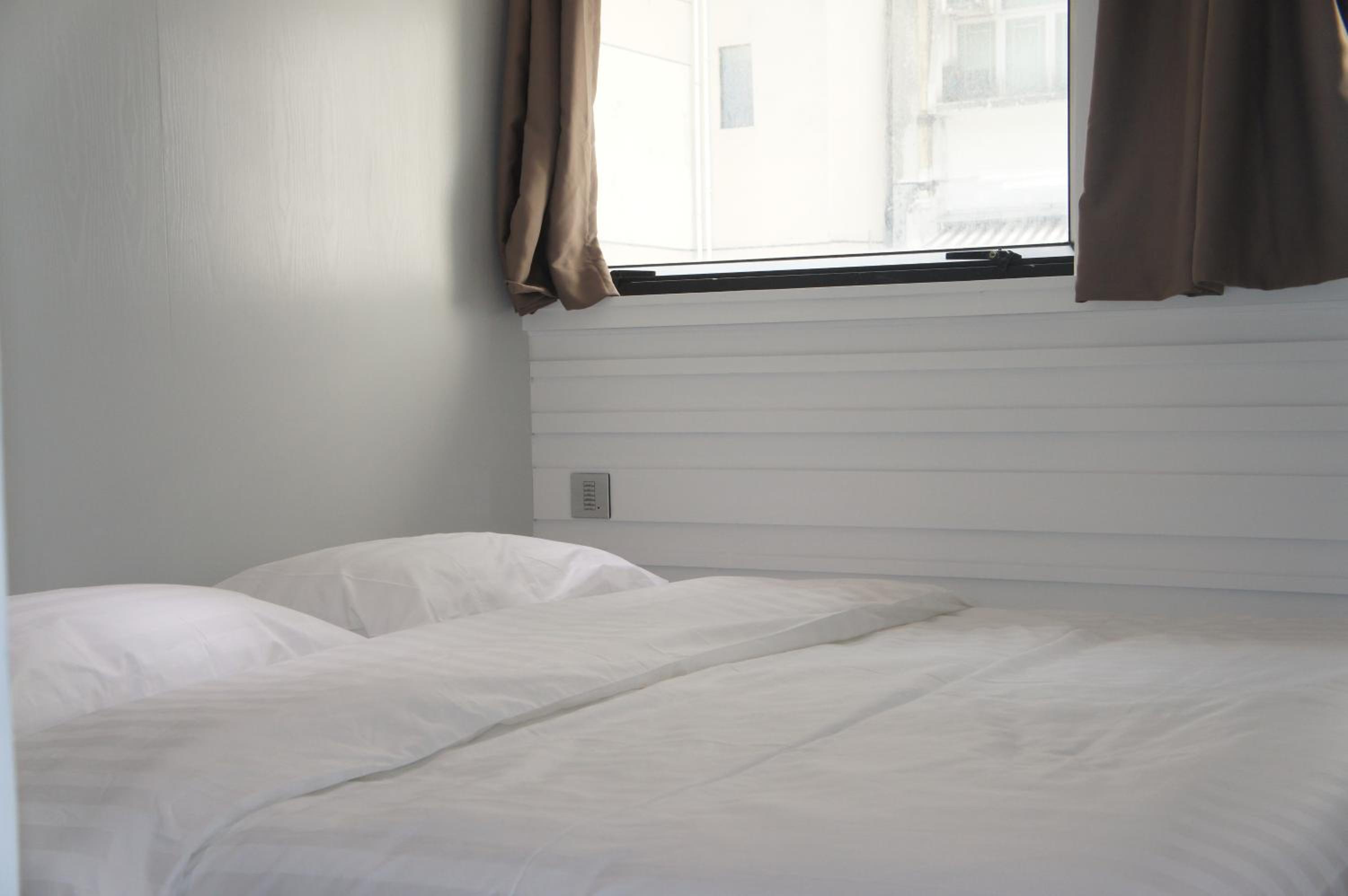 Homy Central — photo 130