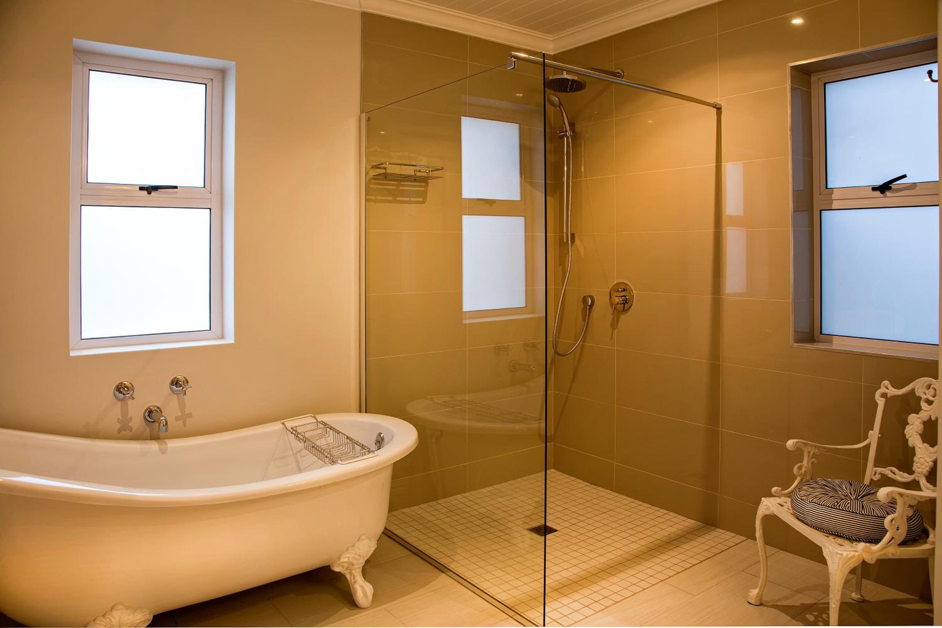 Suite photo 2