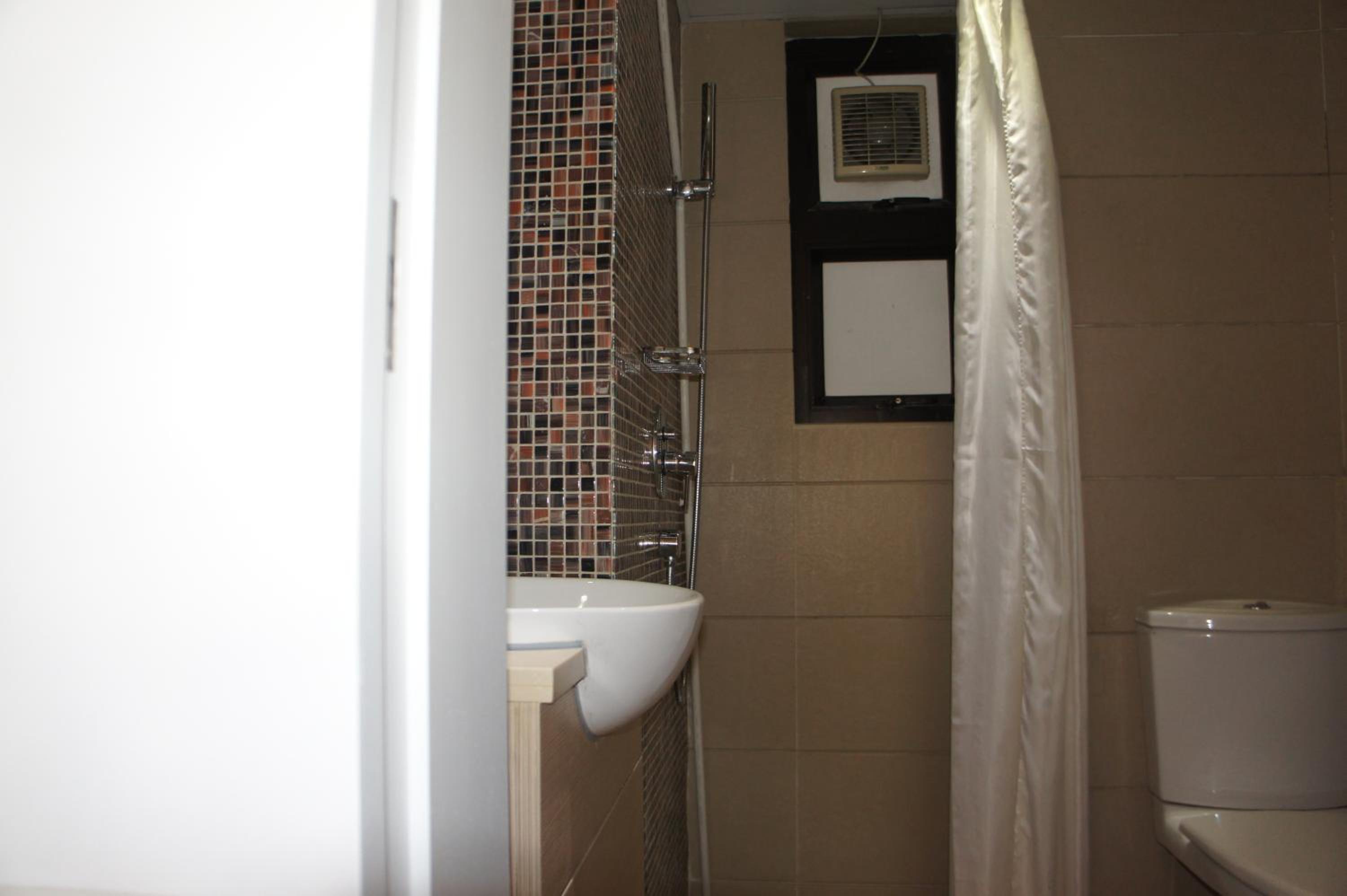 Homy Central — photo 173