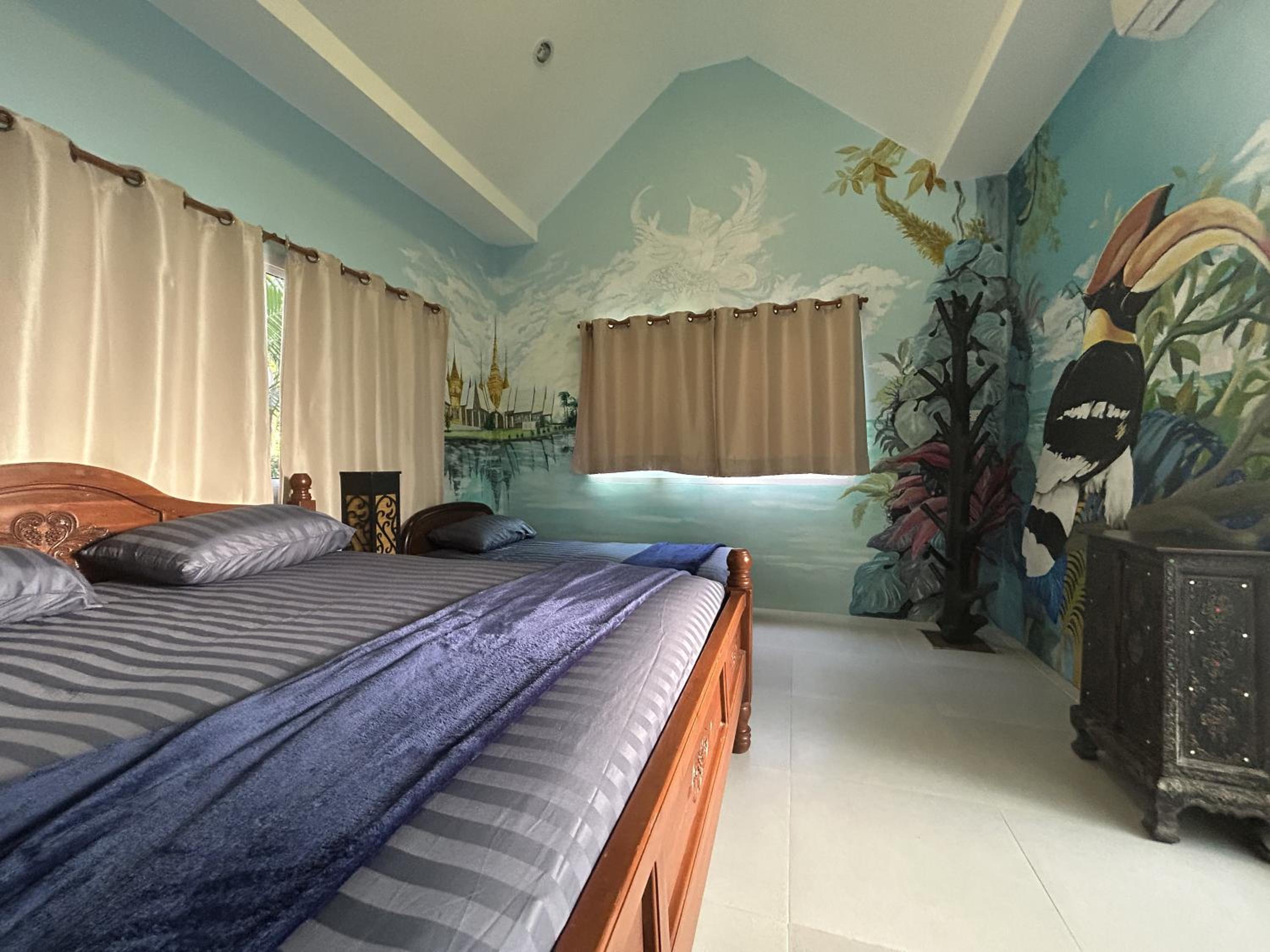 Vacation Home photo 2