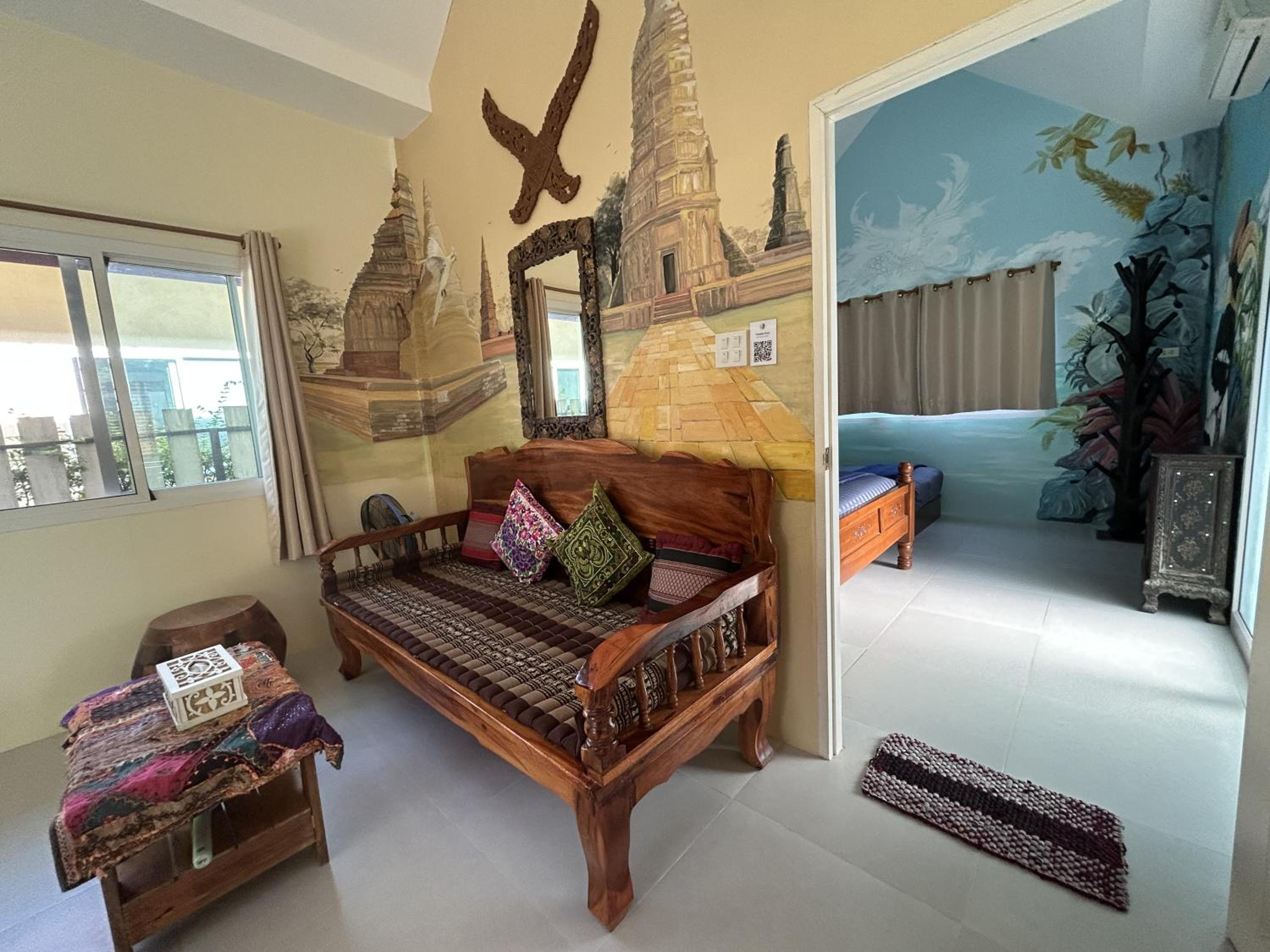 Vacation Home photo 3