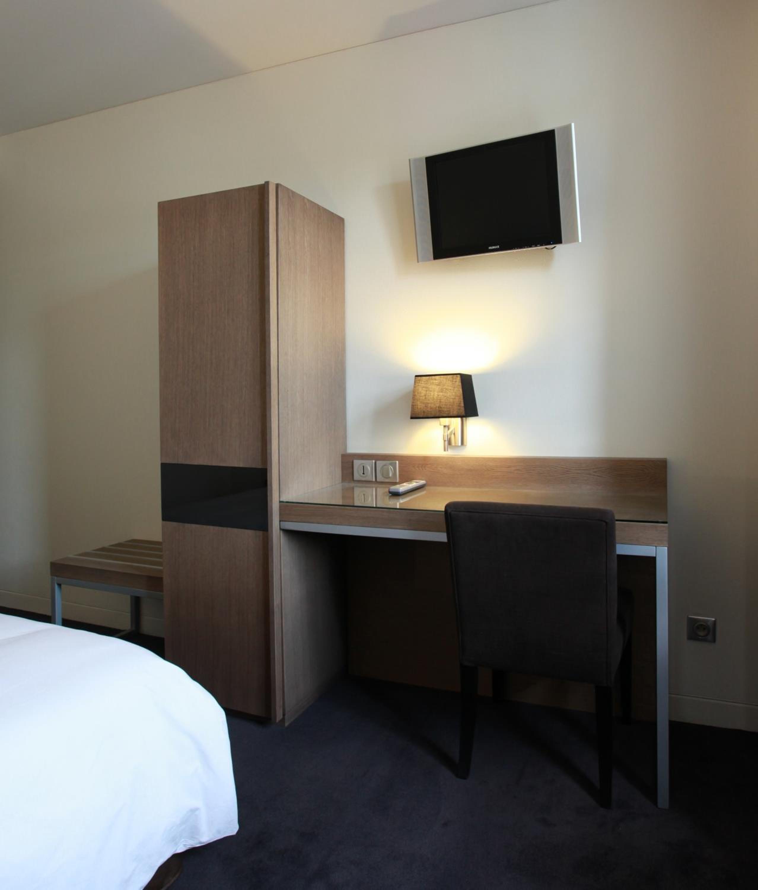Superior Room - Photo 4