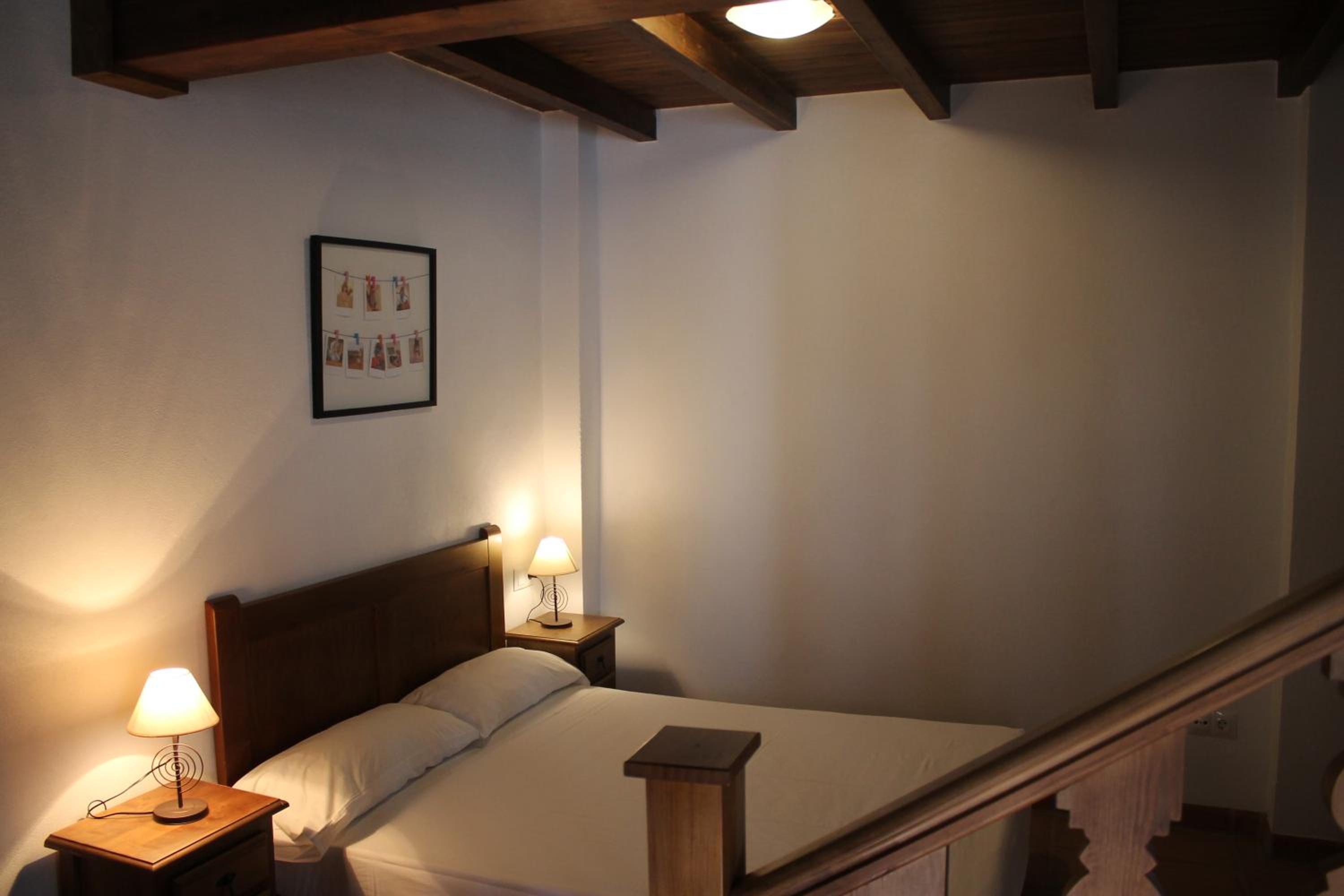 Apartamento 4
