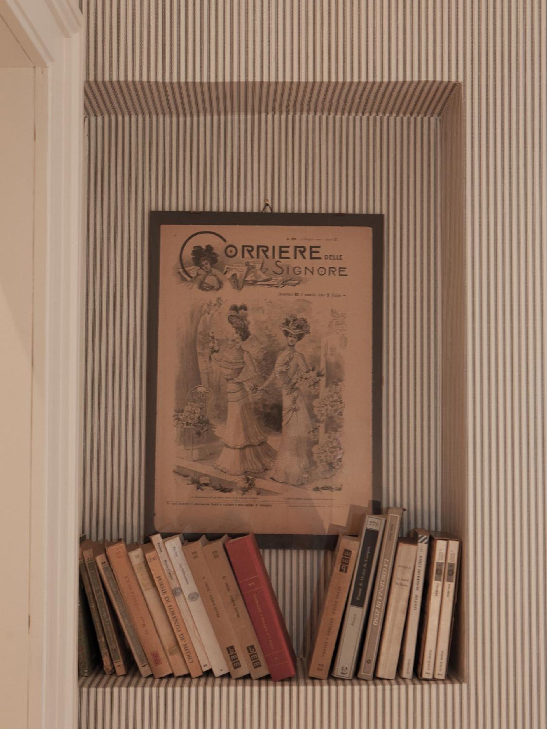 Junior Suite - Photo 7