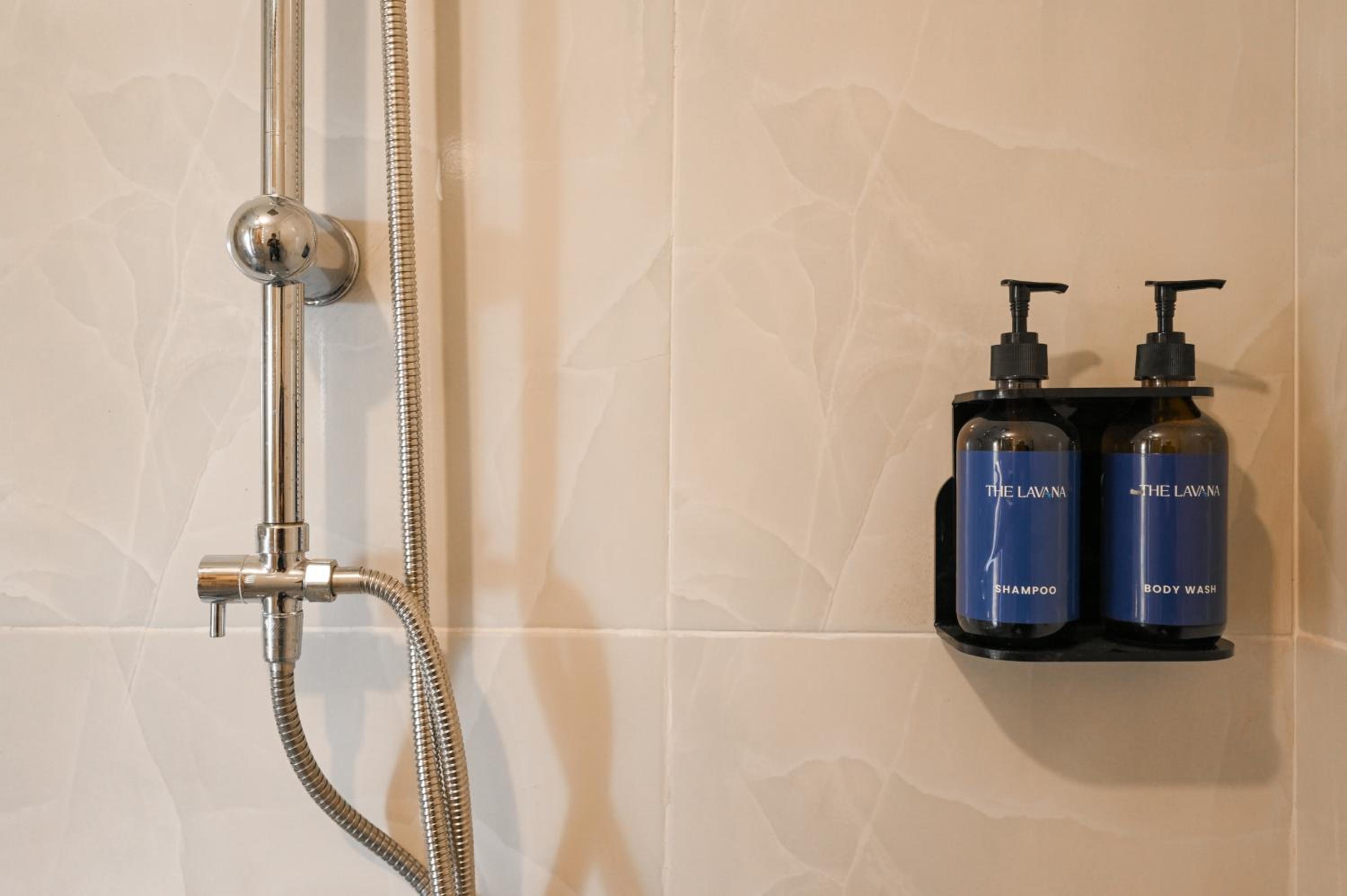 Villa - Photo 3