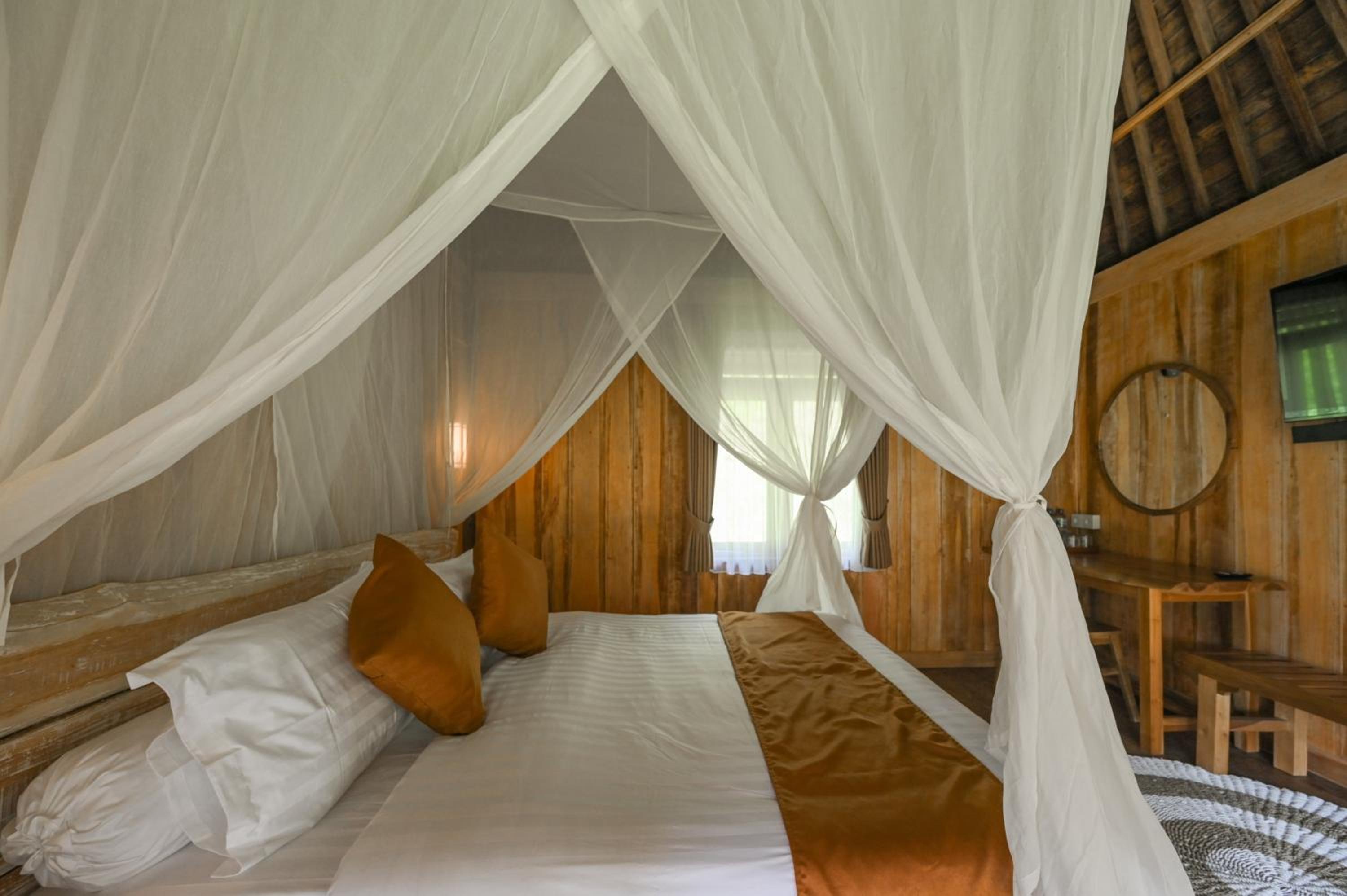Villa - Photo 10